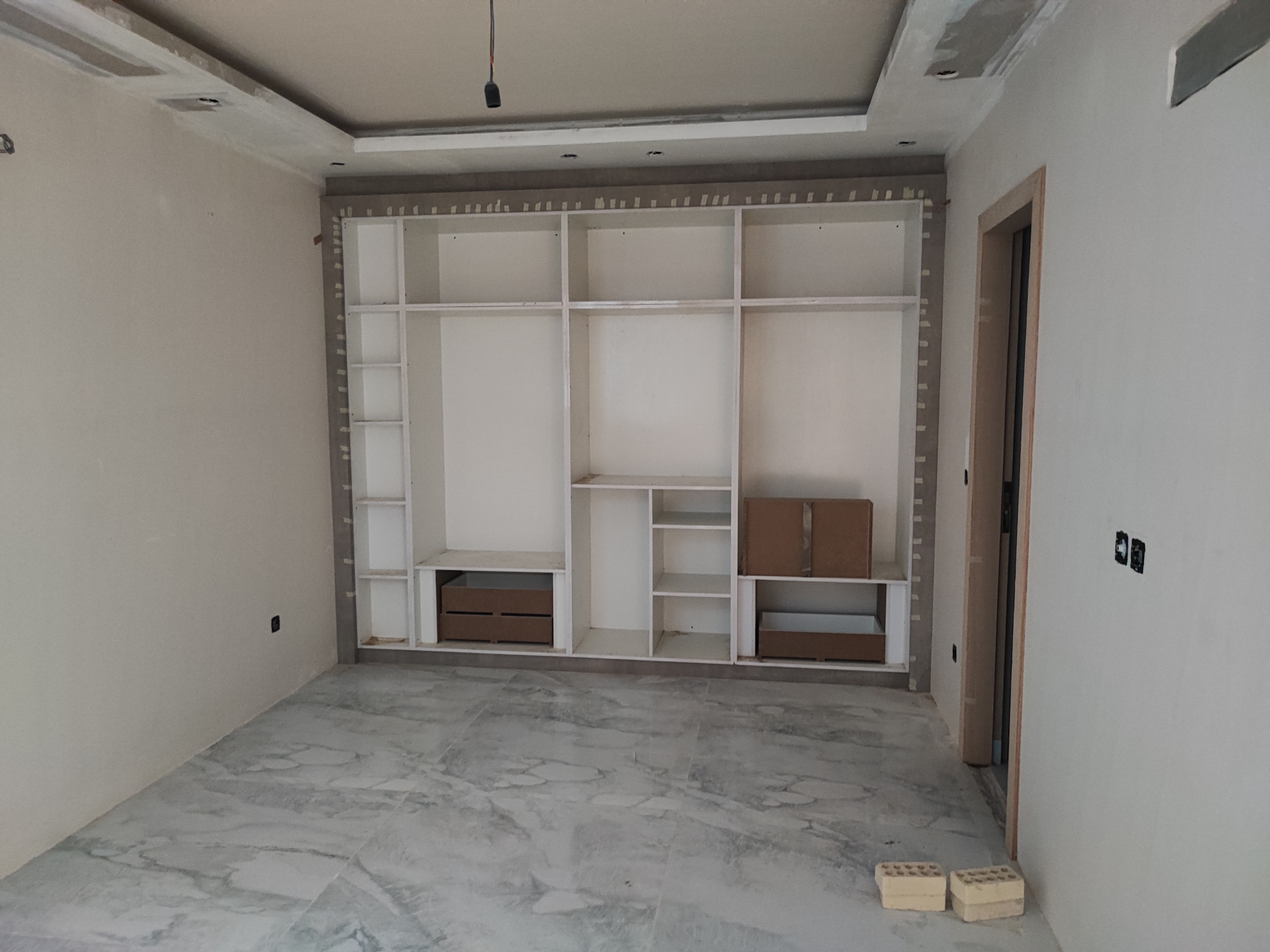 فروش, آپارتمان,  مسکونی ,  100 متر