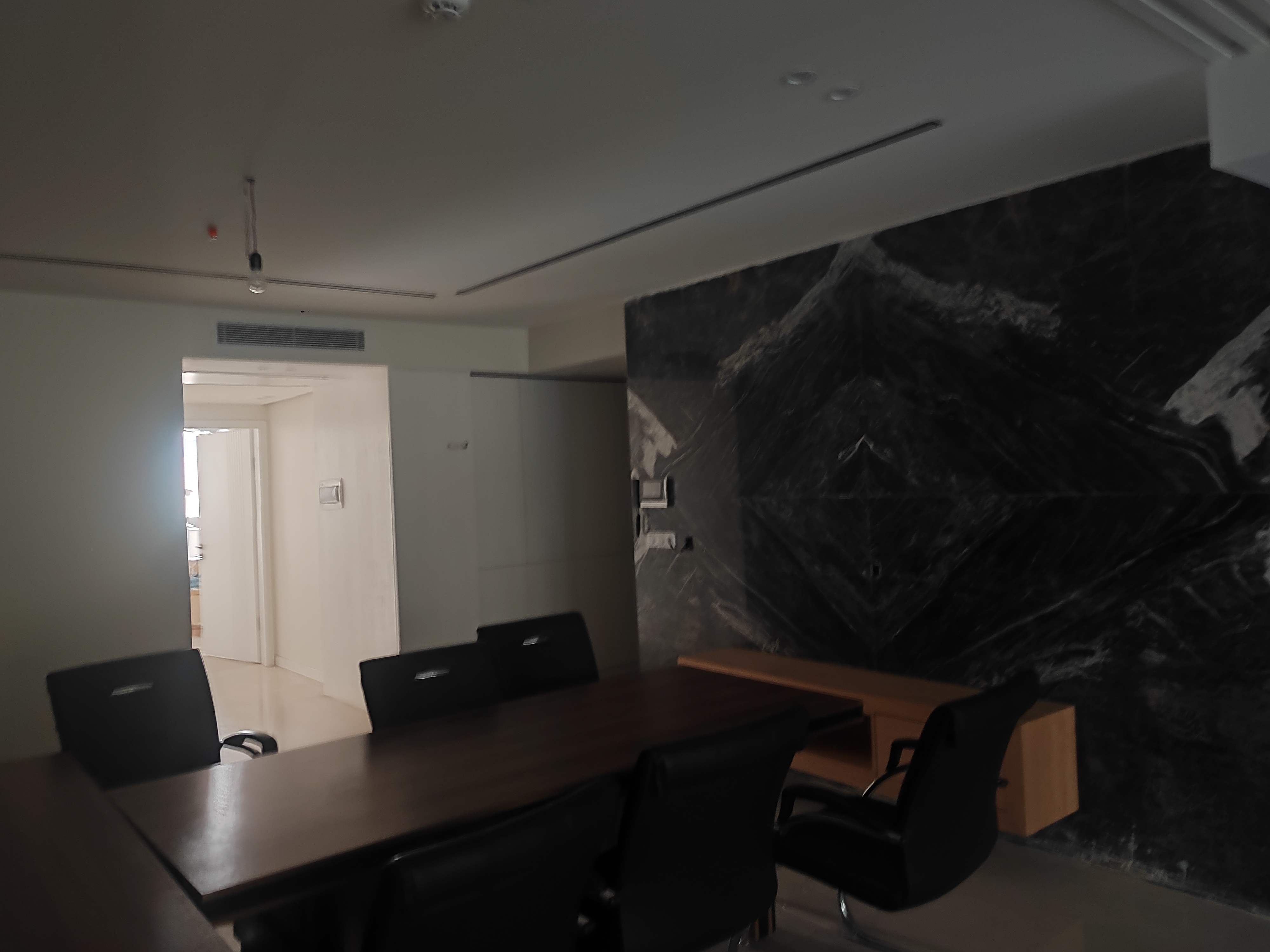 فروش, خانه آپارتمانی