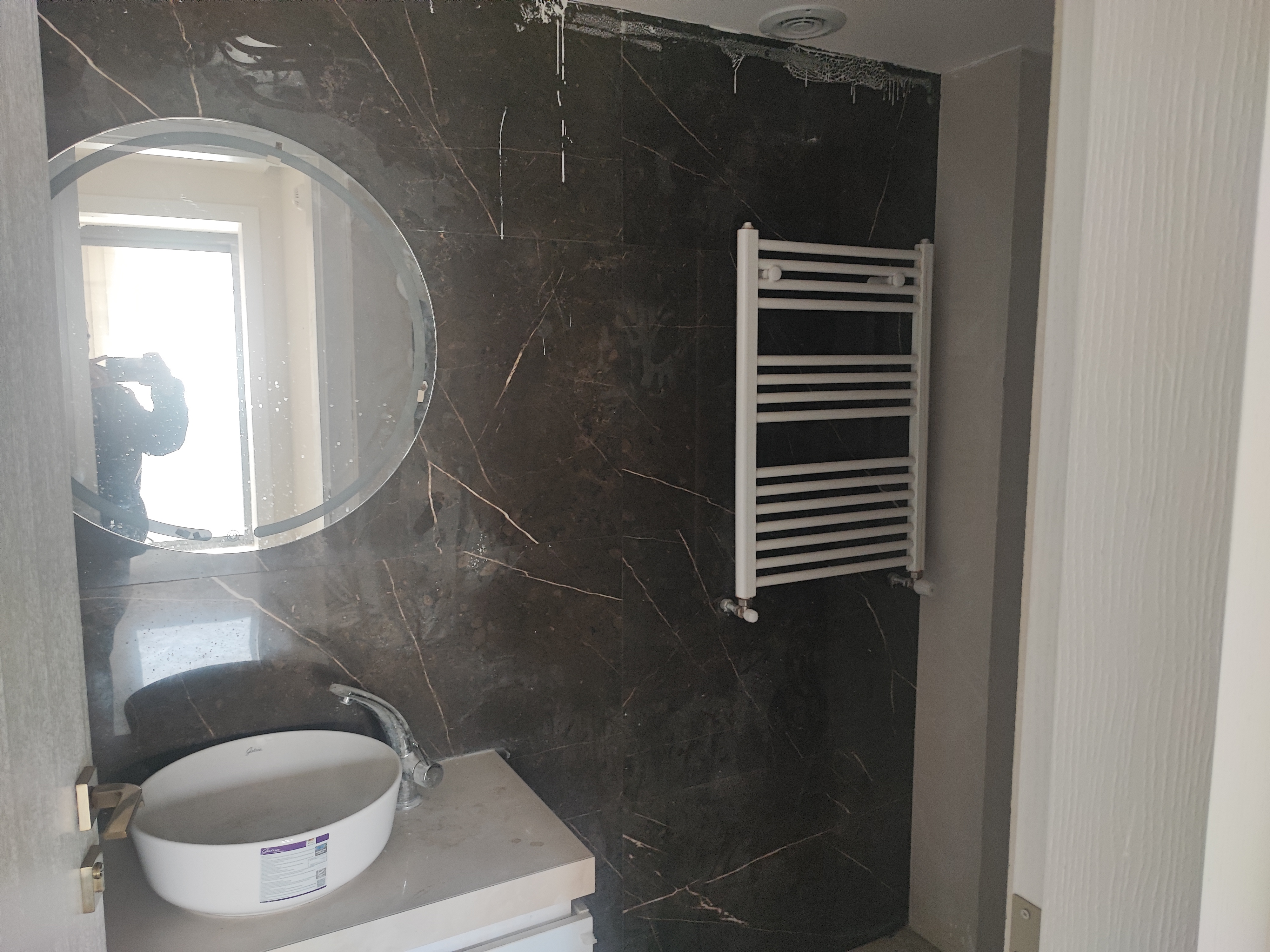 فروش, خانه آپارتمانی