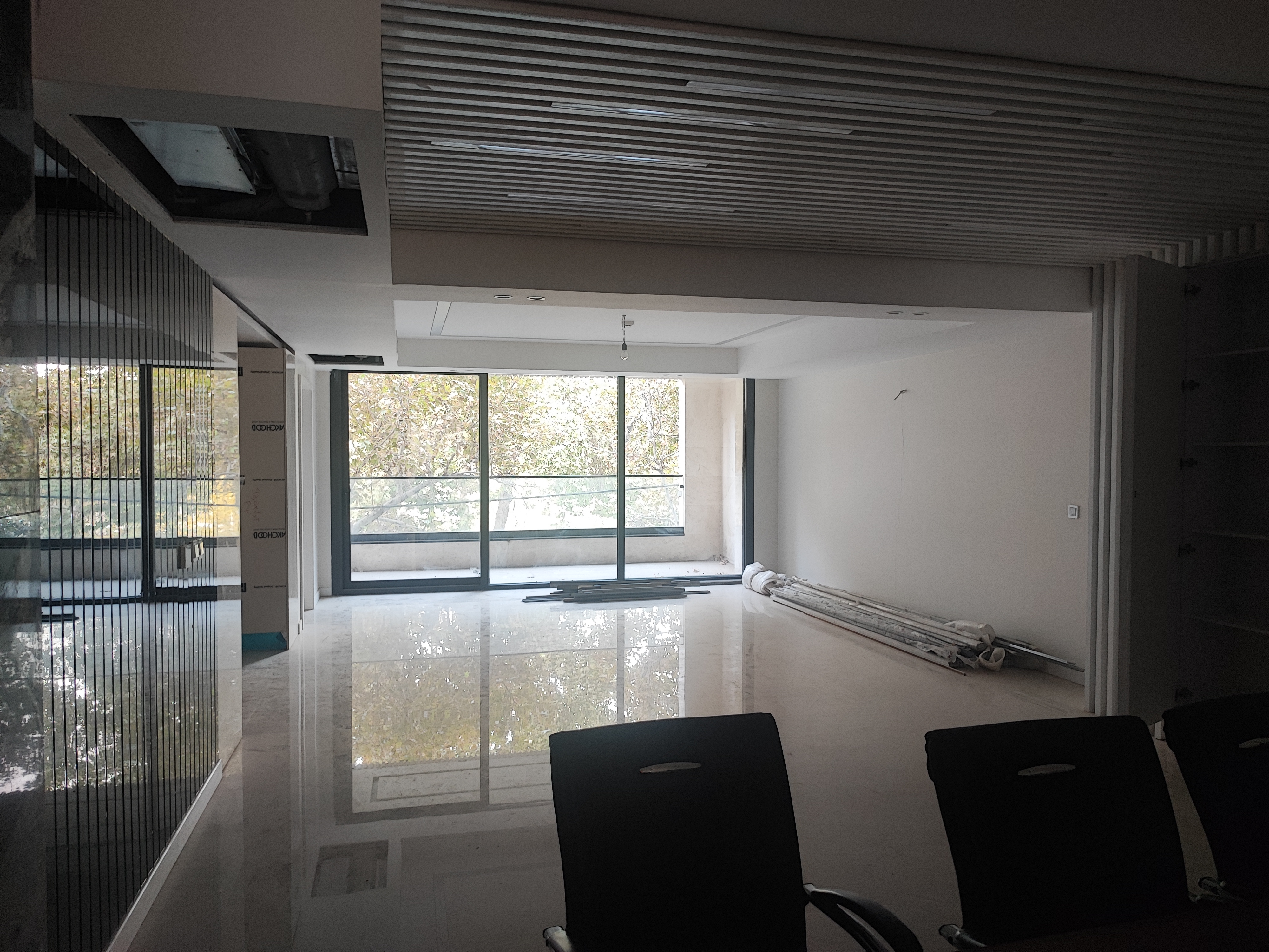 فروش, خانه آپارتمانی