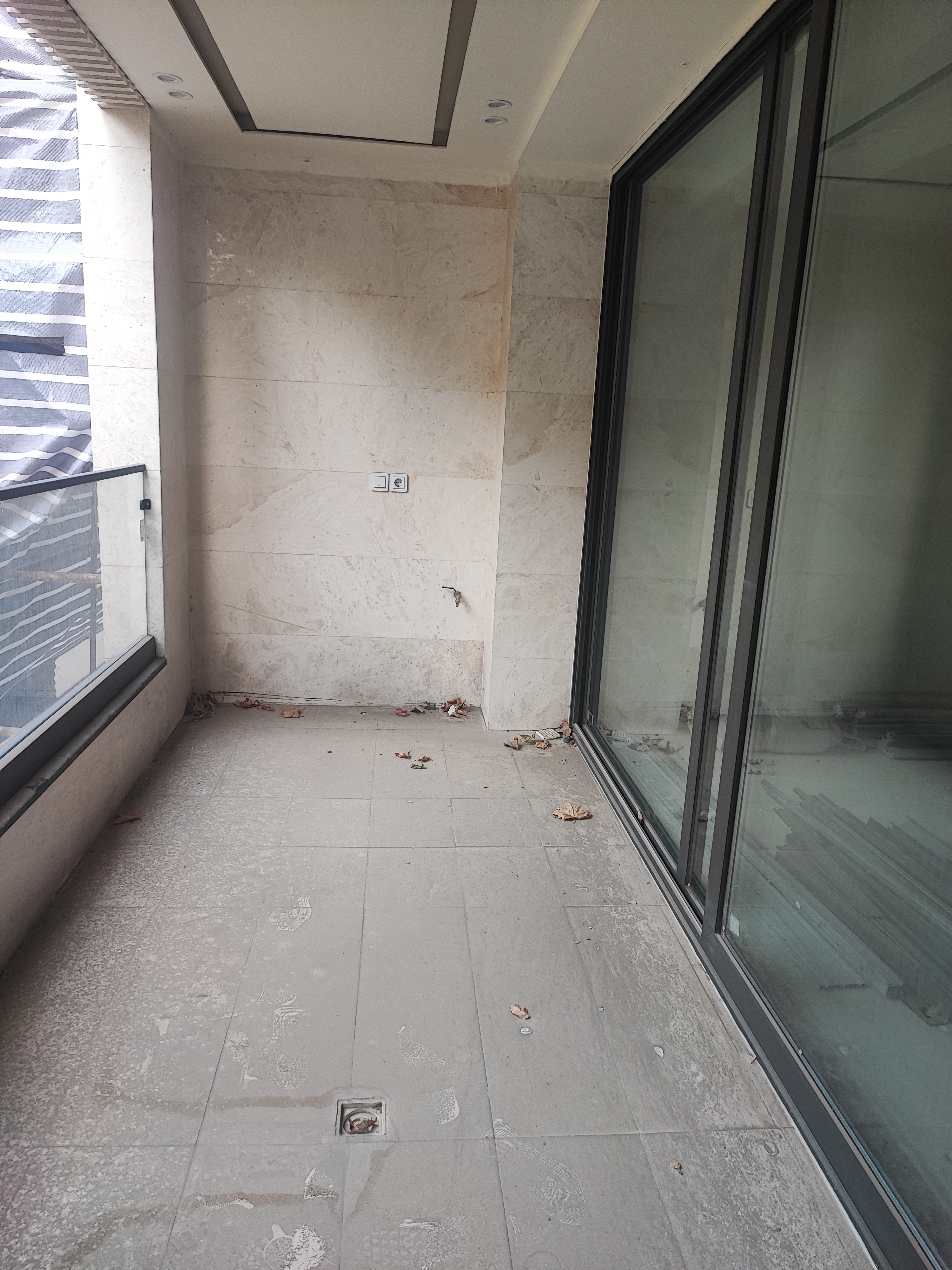 فروش, خانه آپارتمانی