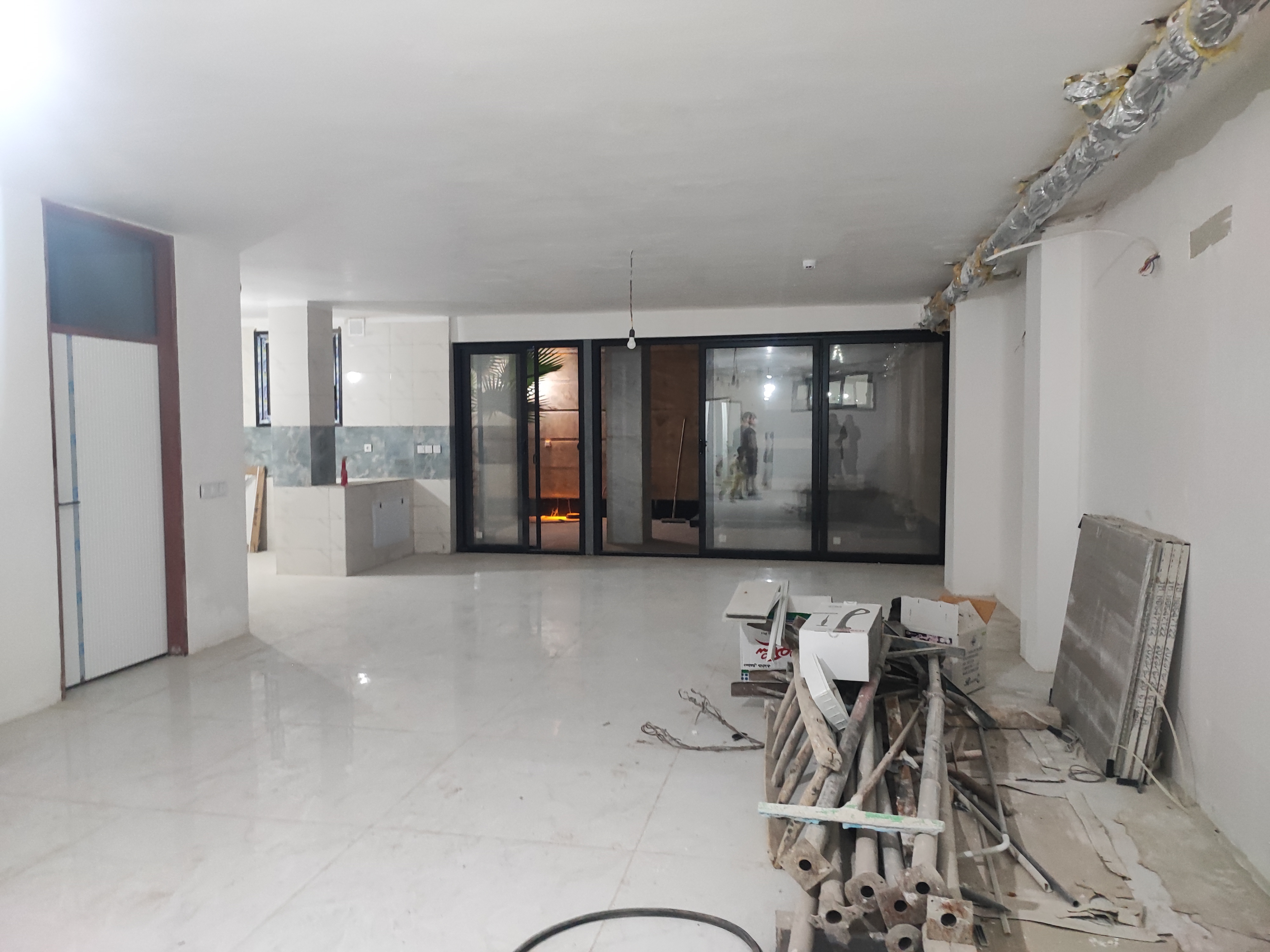 رهن و اجاره, آپارتمان,  مسکونی ,  150 متر