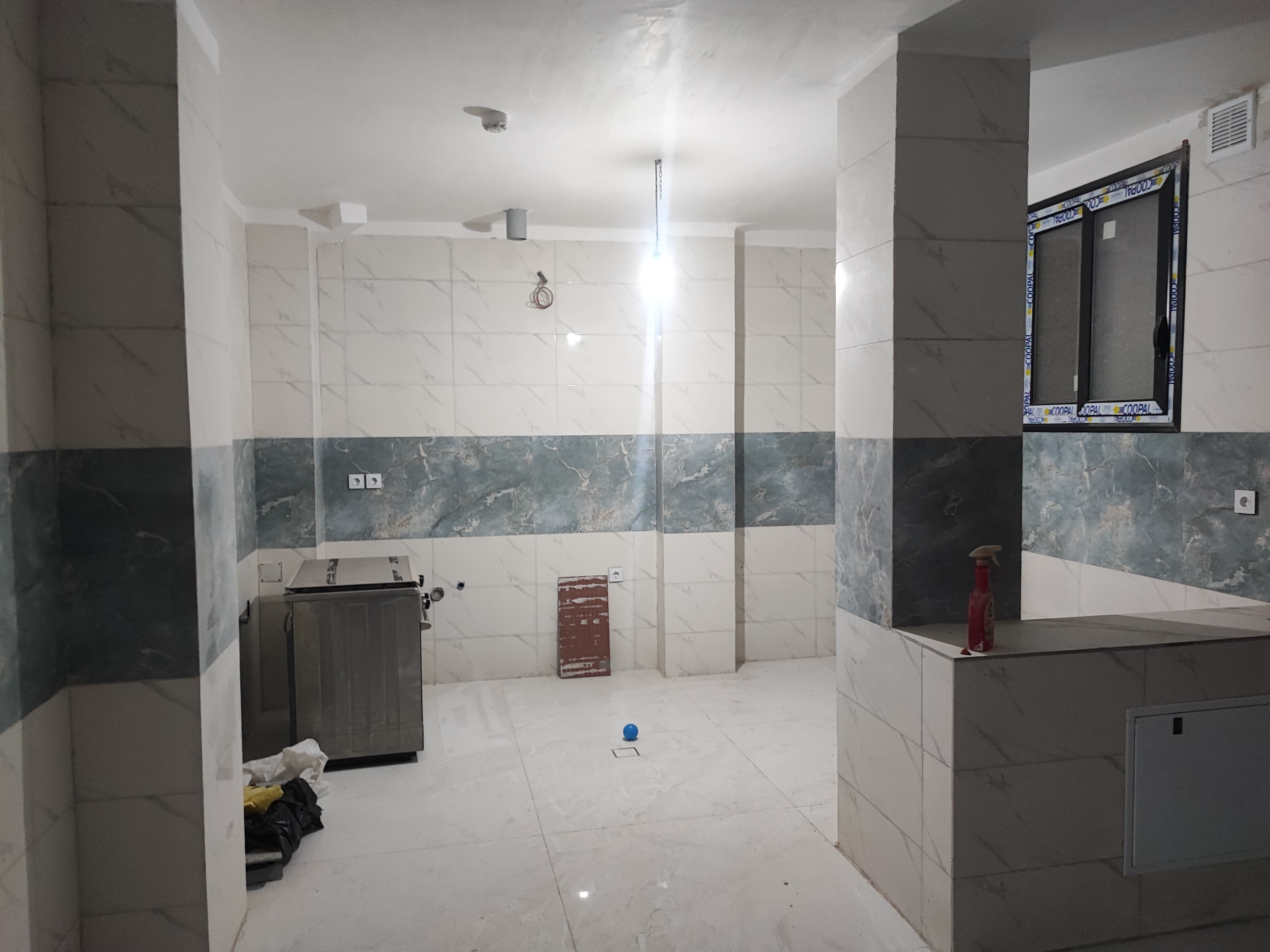 رهن و اجاره, آپارتمان,  مسکونی ,  150 متر