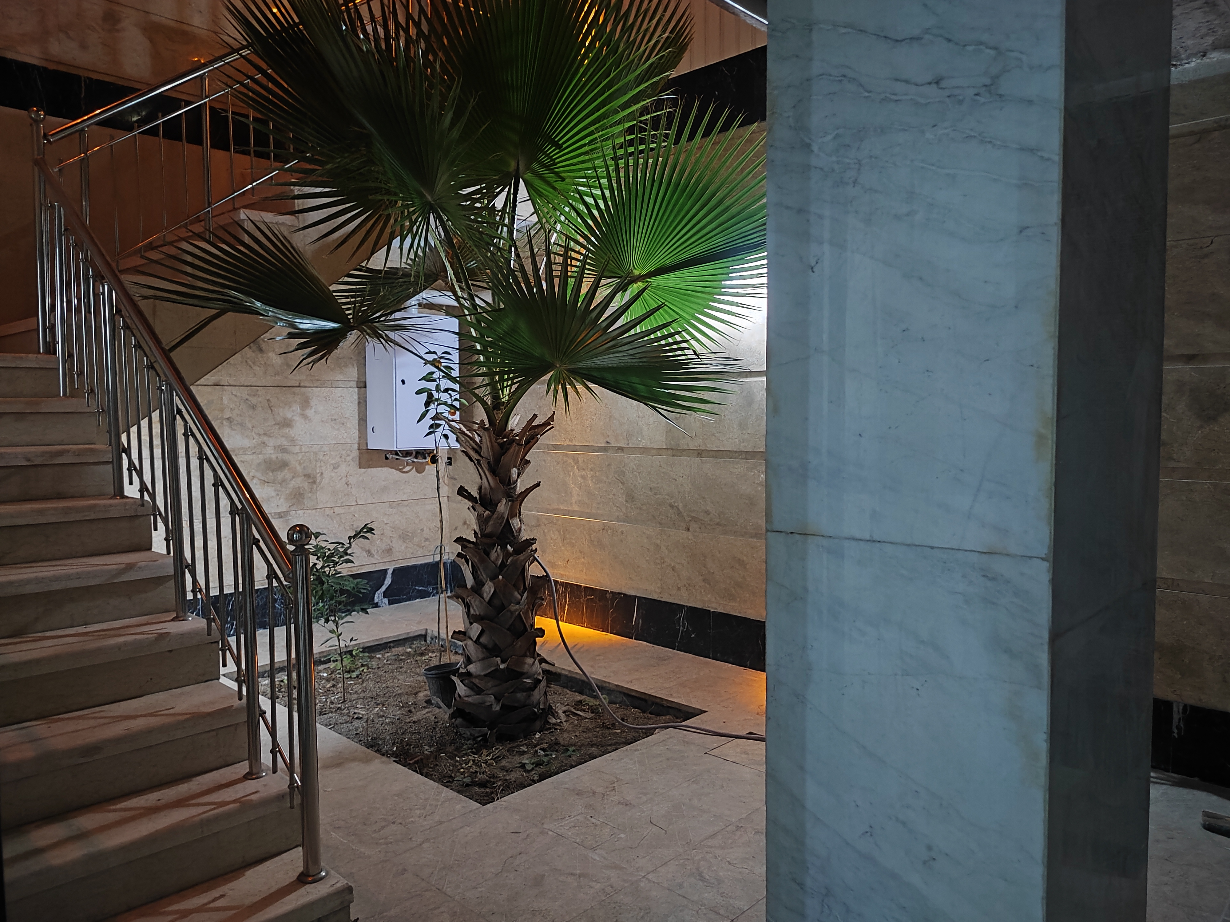 رهن و اجاره, آپارتمان,  مسکونی ,  150 متر