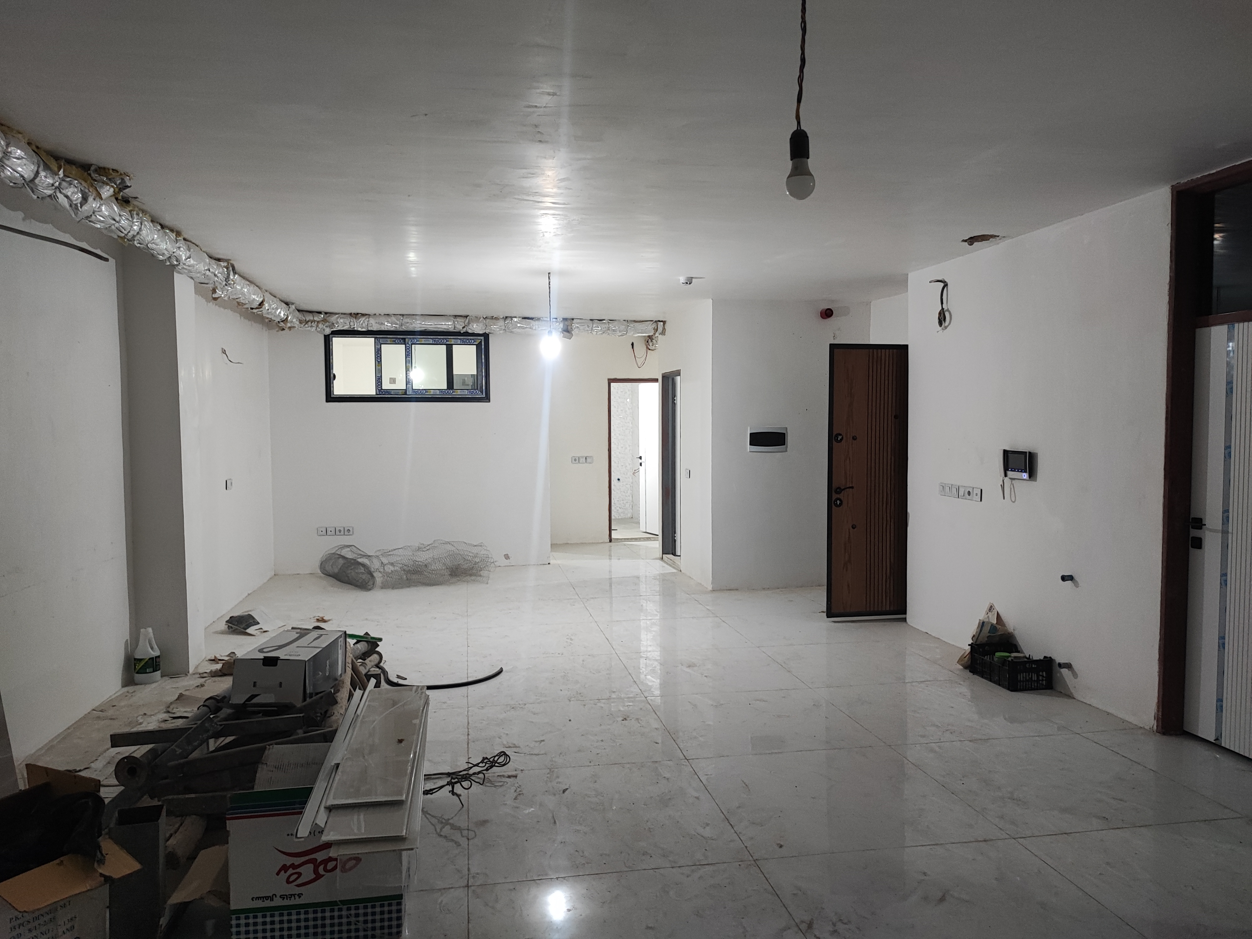 رهن و اجاره, آپارتمان,  مسکونی ,  150 متر