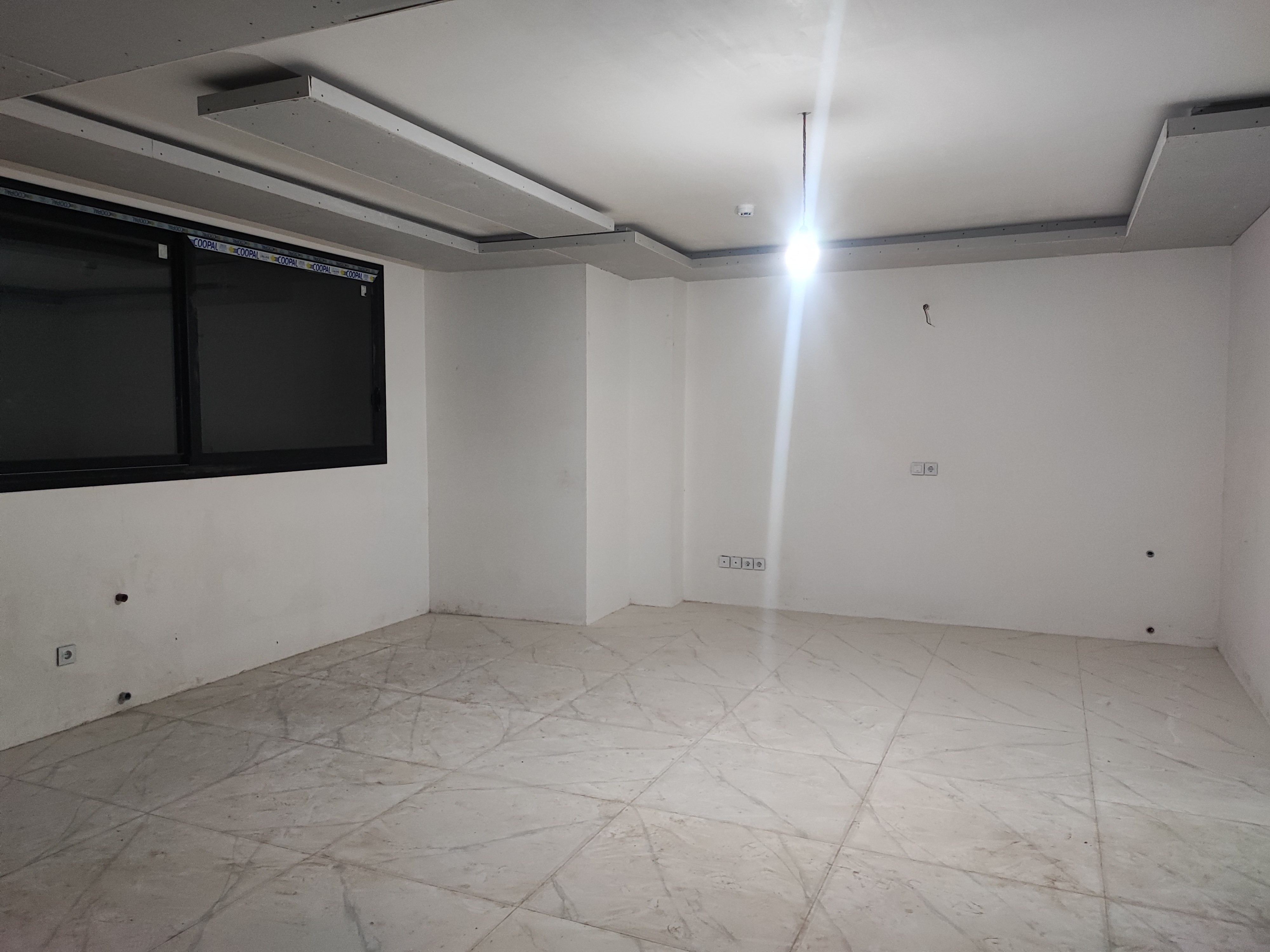 فروش, آپارتمان,  مسکونی ,  100 متر