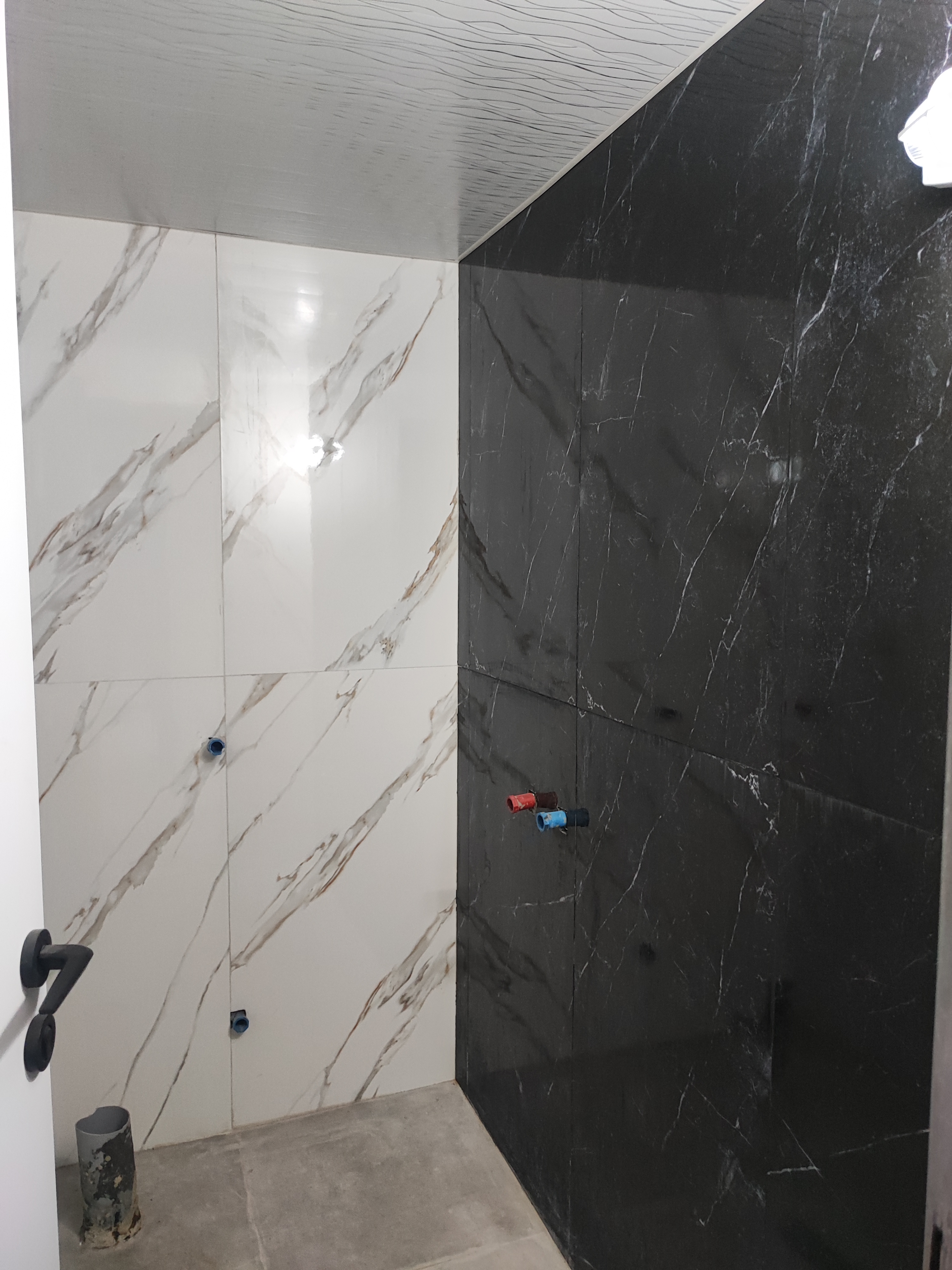 فروش, آپارتمان,  مسکونی ,  100 متر