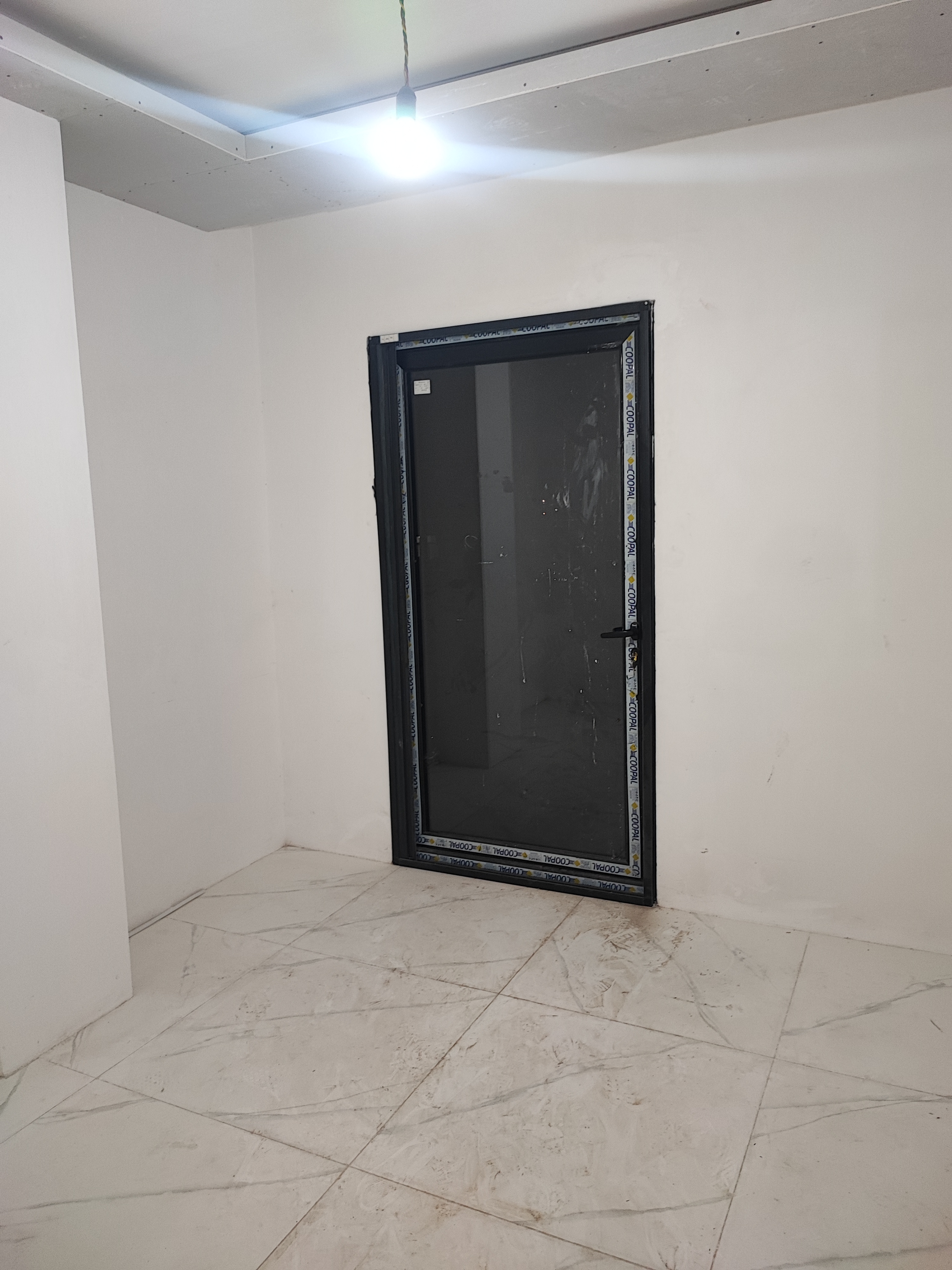 فروش, آپارتمان,  مسکونی ,  100 متر