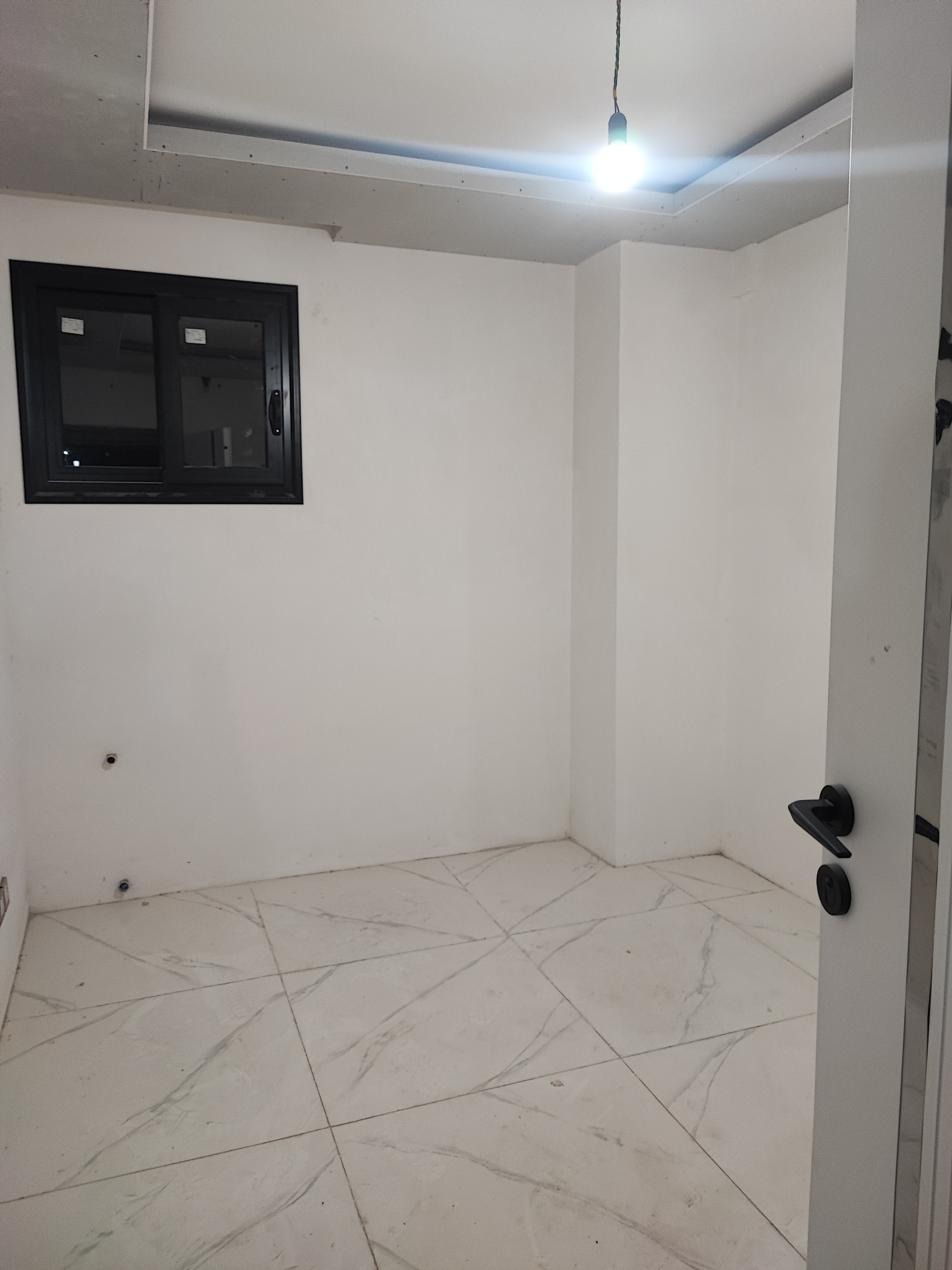 فروش, آپارتمان,  مسکونی ,  100 متر