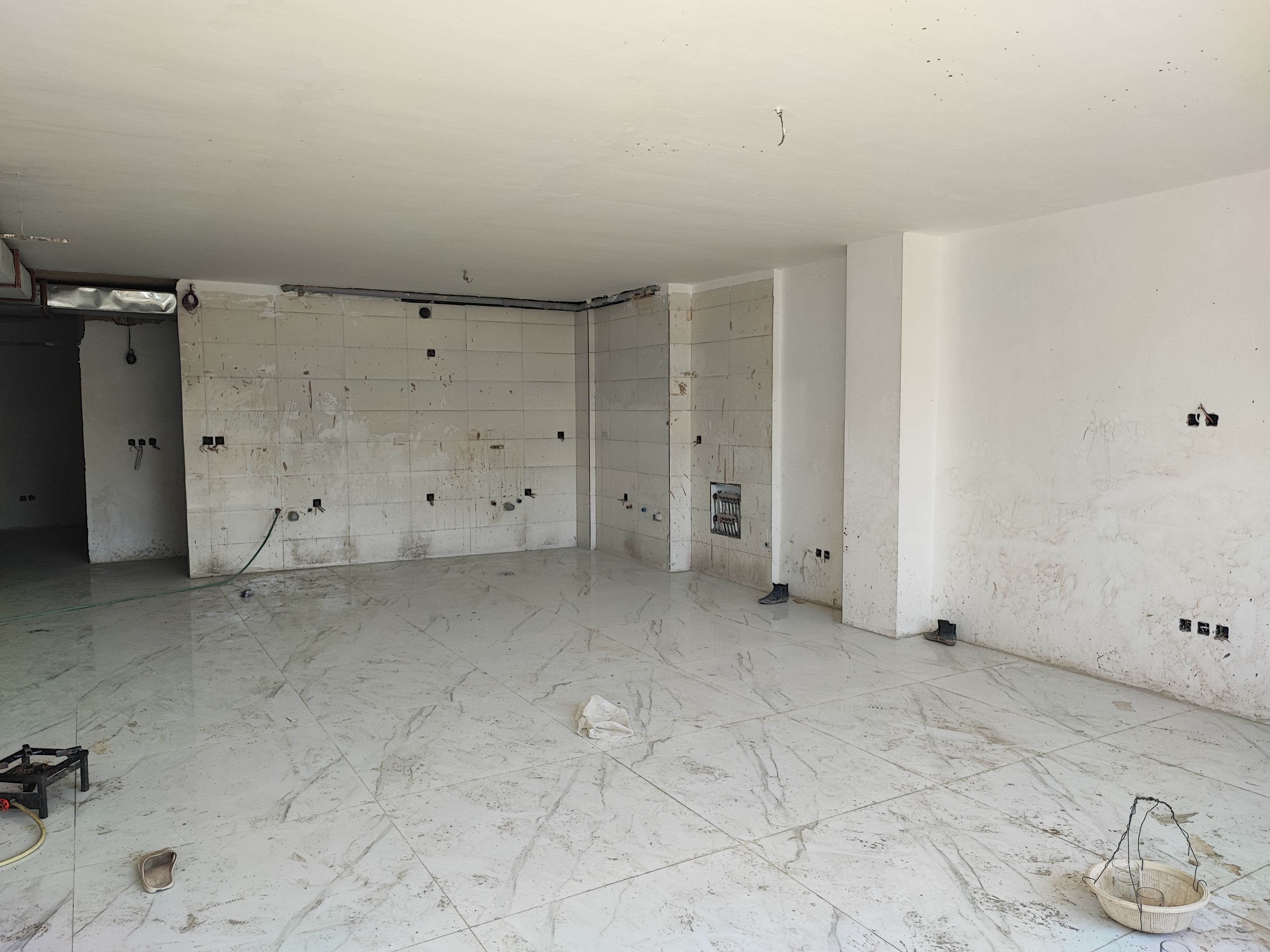 فروش, آپارتمان,  مسکونی ,  110 متر