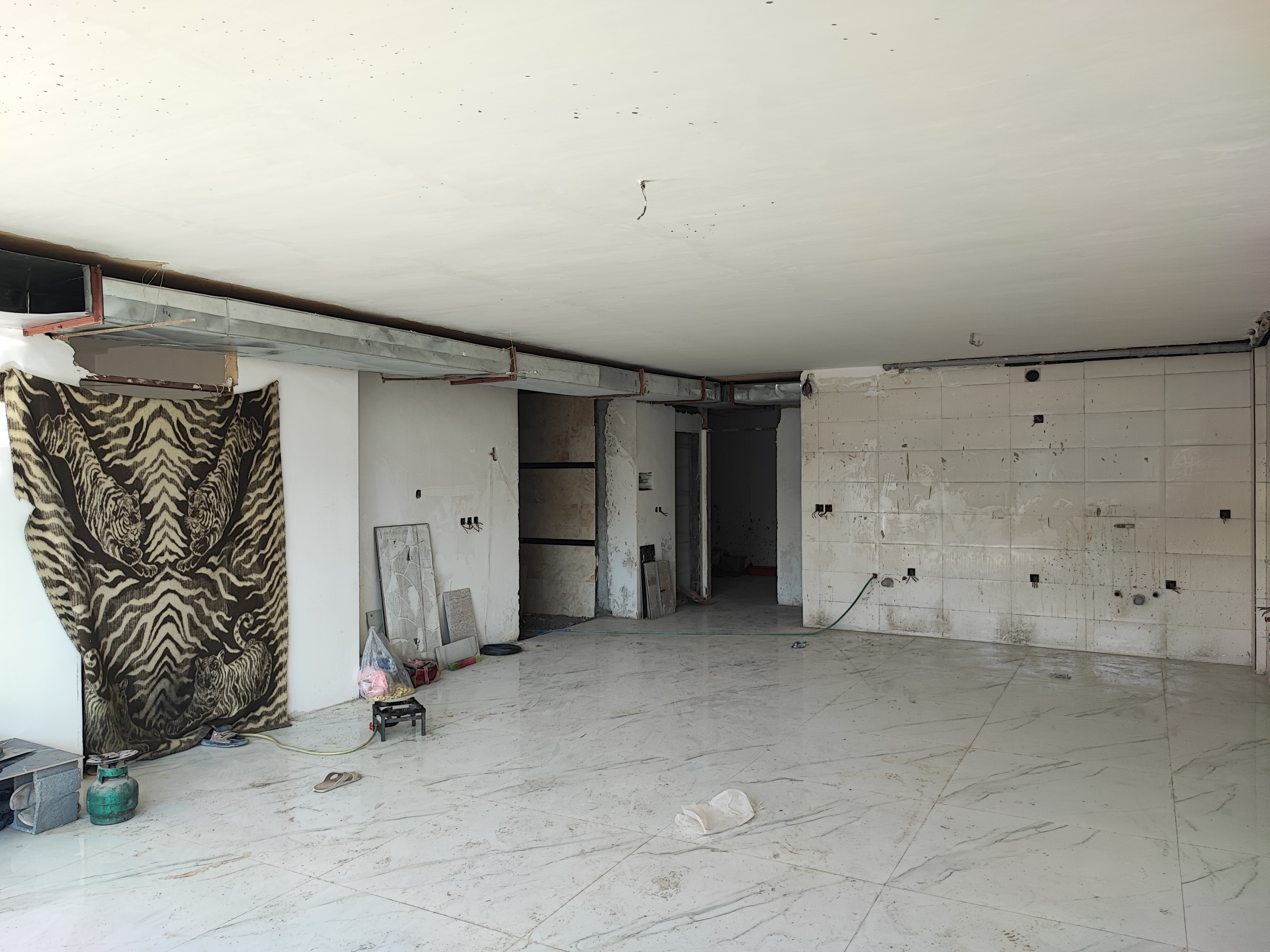 فروش, آپارتمان,  مسکونی ,  110 متر