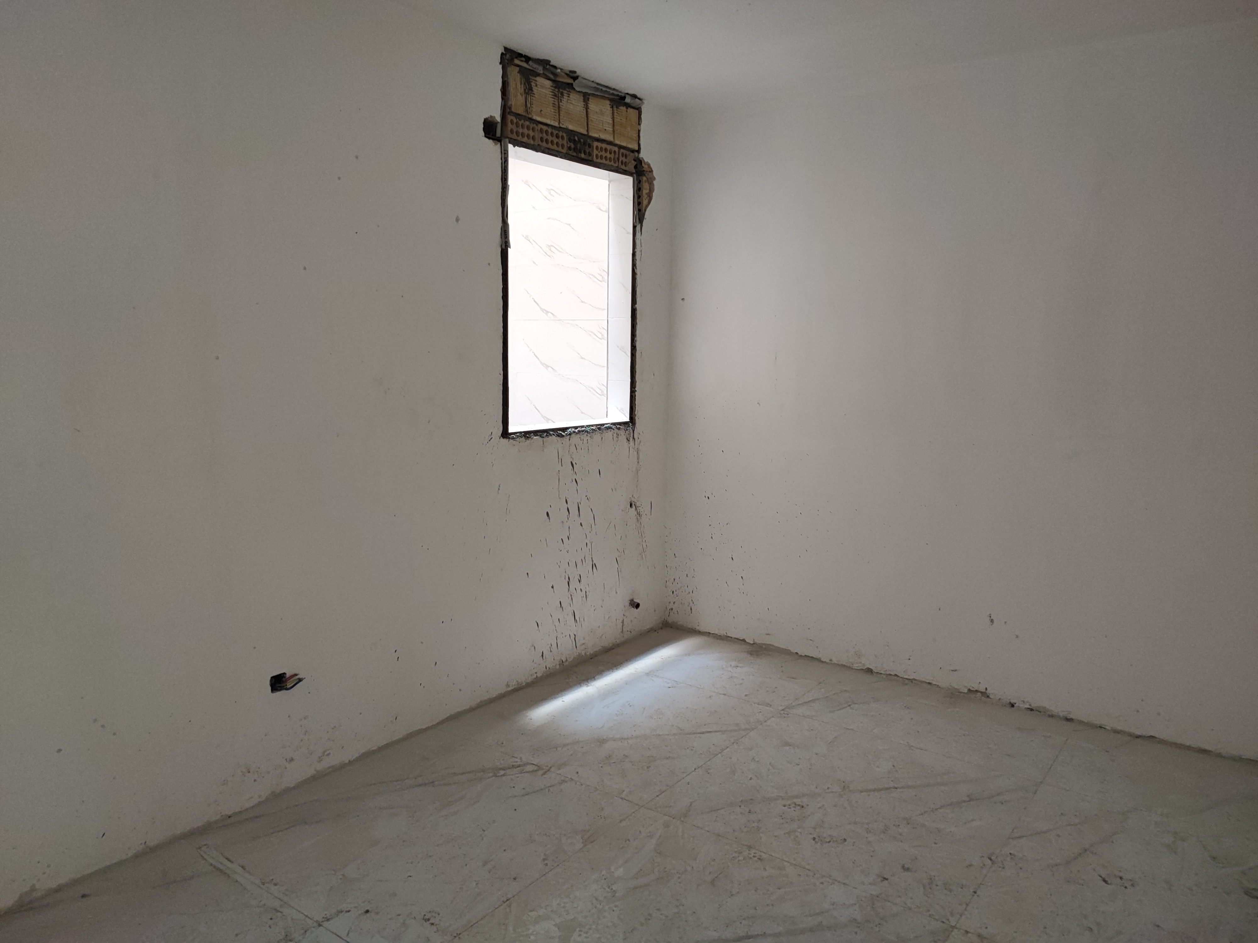 فروش, آپارتمان,  مسکونی ,  110 متر