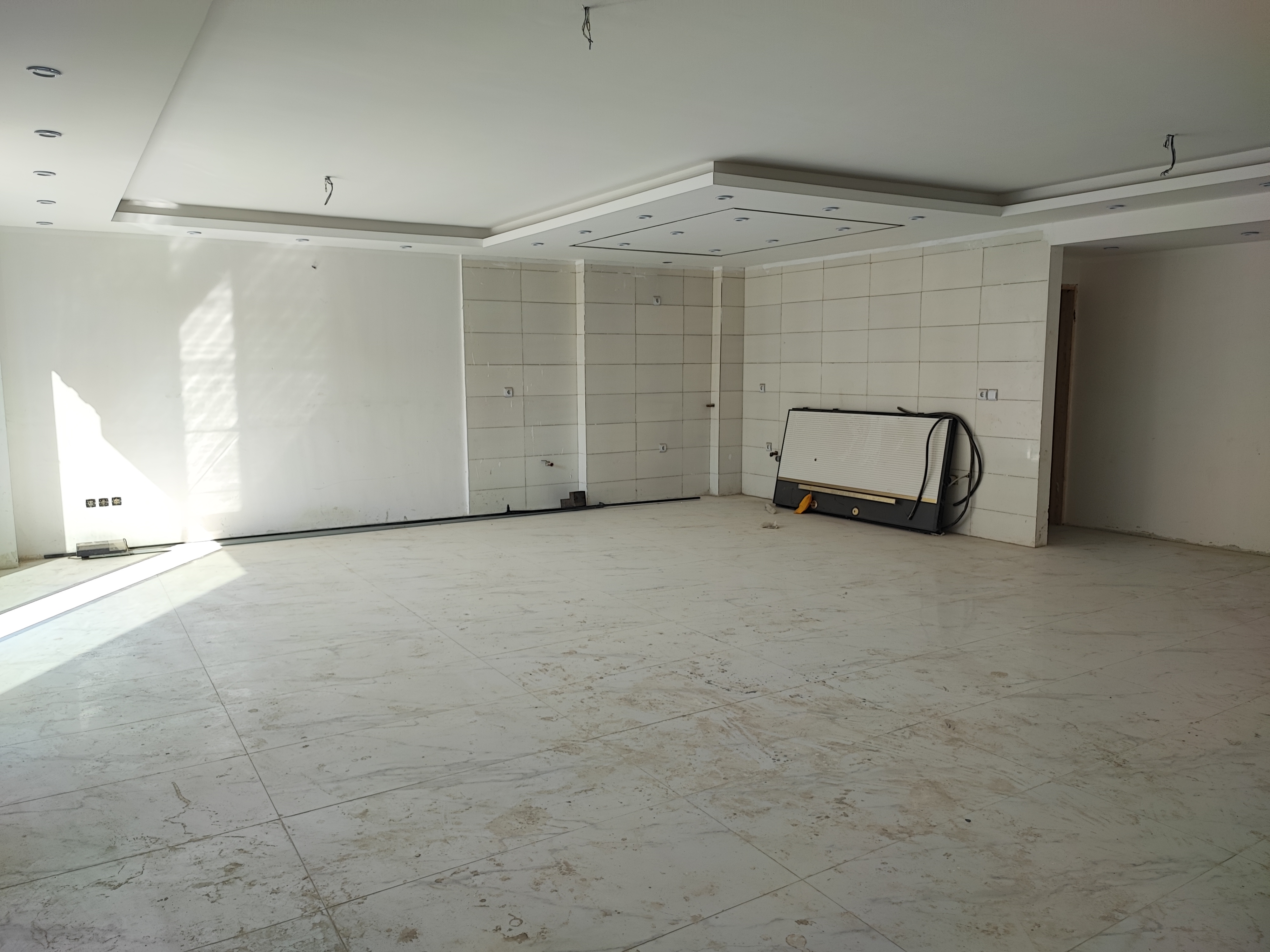 فروش, آپارتمان,  مسکونی ,  110 متر