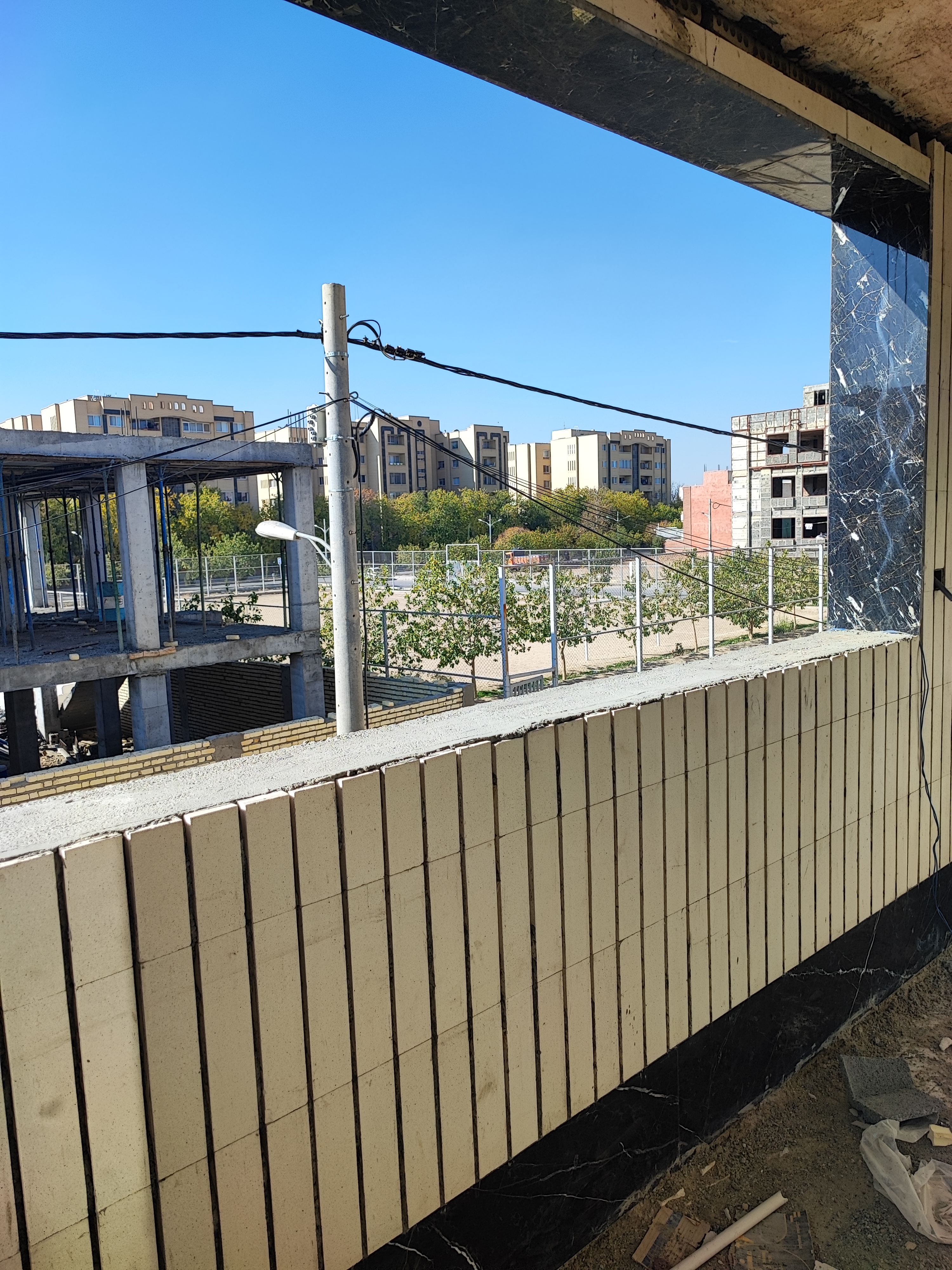 فروش, آپارتمان,  مسکونی ,  110 متر