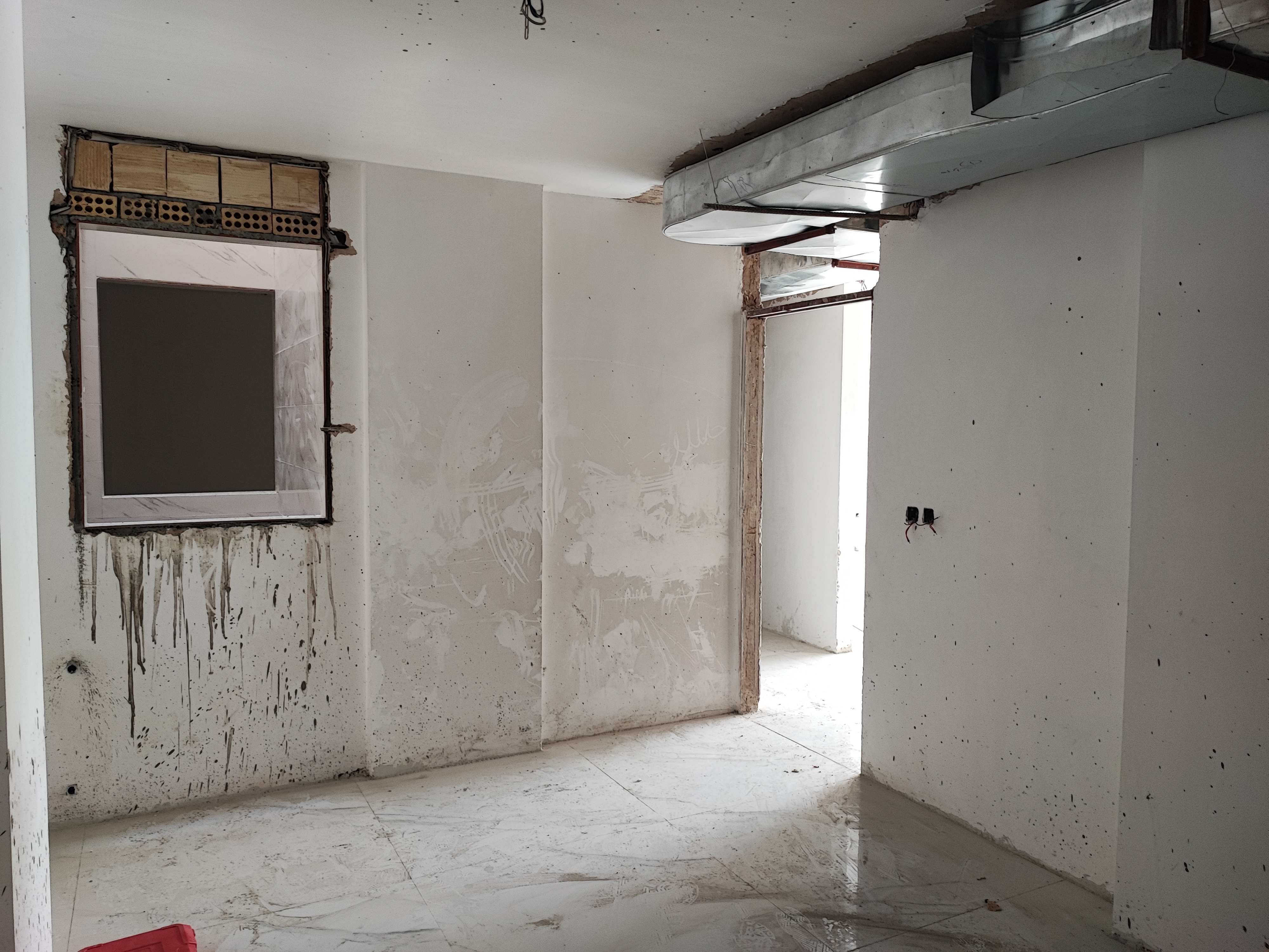 فروش, آپارتمان,  مسکونی ,  110 متر