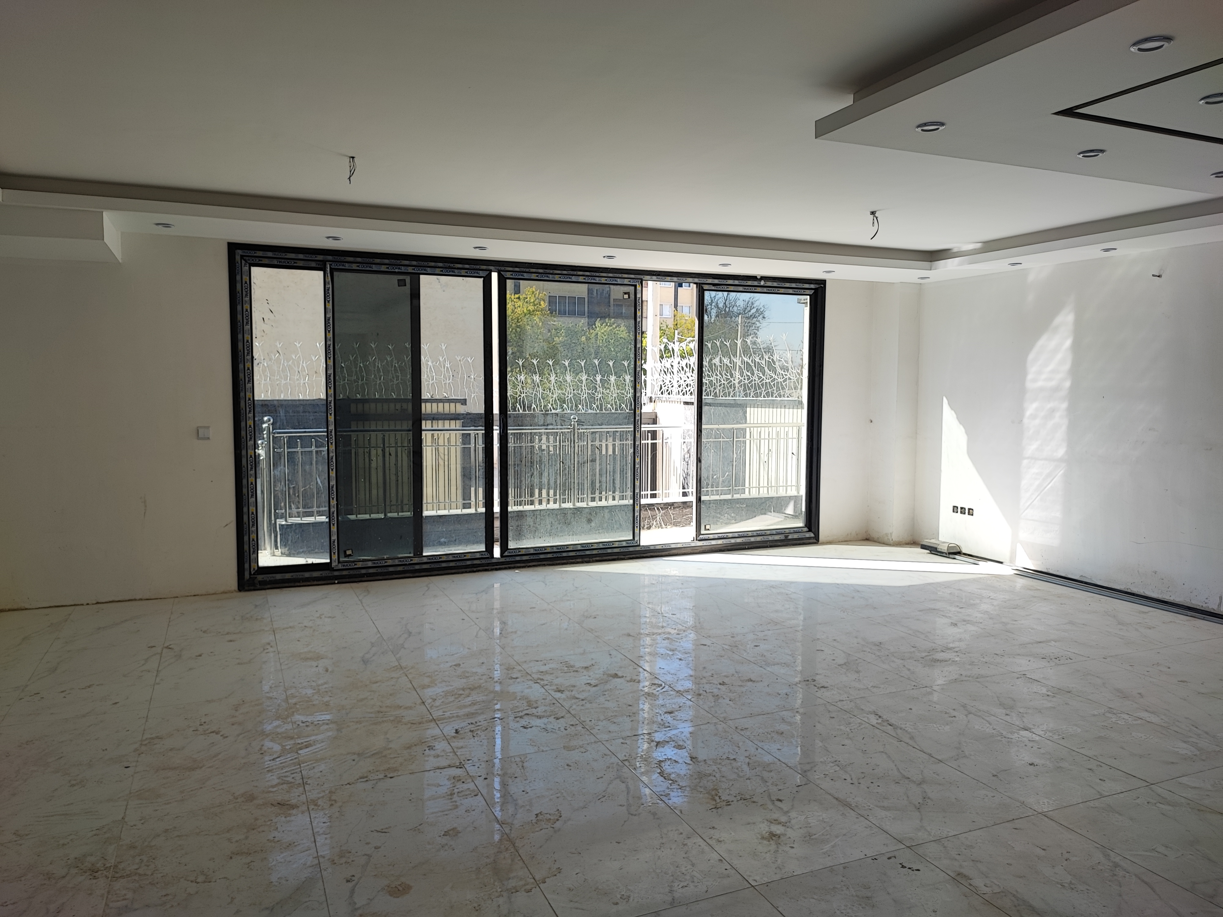 فروش, آپارتمان,  مسکونی ,  110 متر