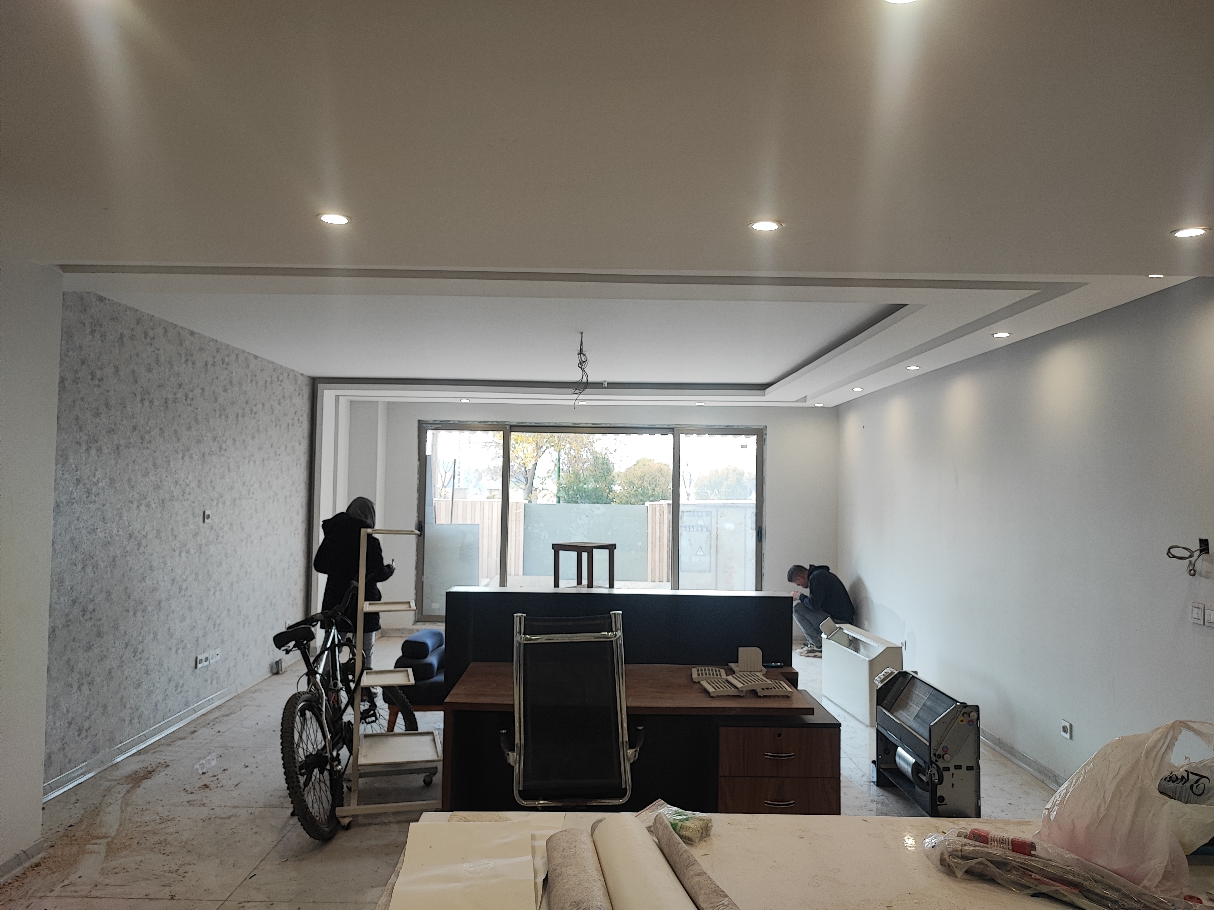 فروش, آپارتمان,  مسکونی ,  120 متر