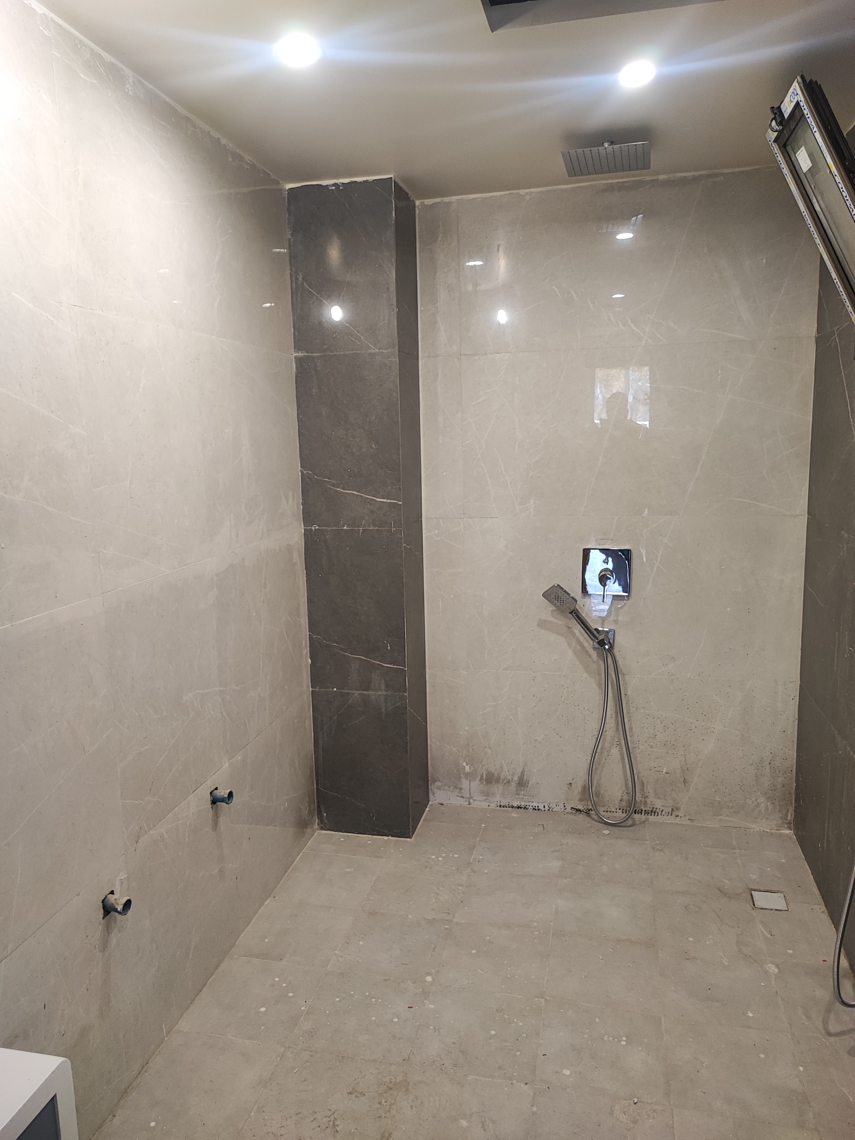 فروش, آپارتمان,  مسکونی ,  120 متر