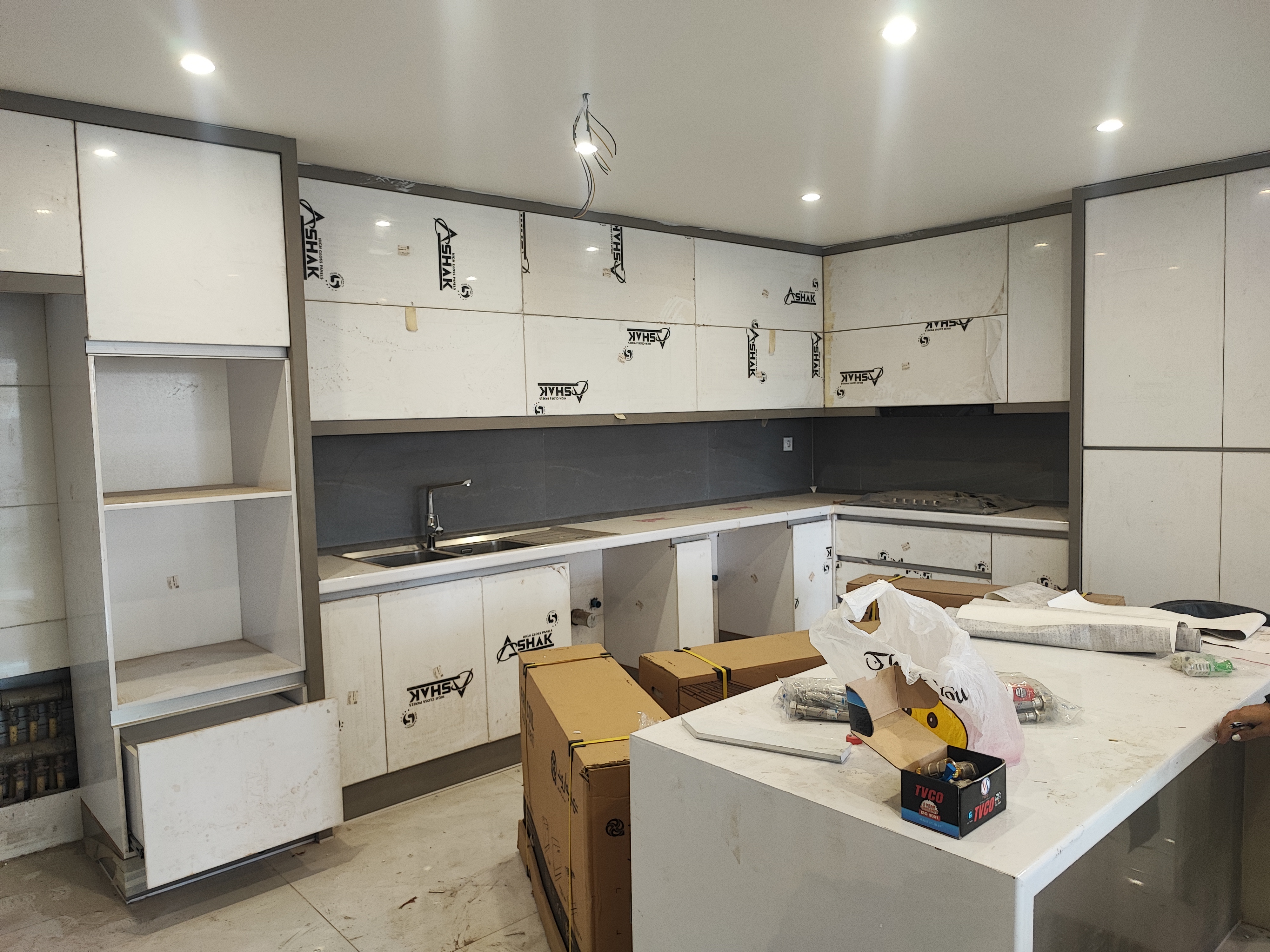 فروش, آپارتمان,  مسکونی ,  120 متر