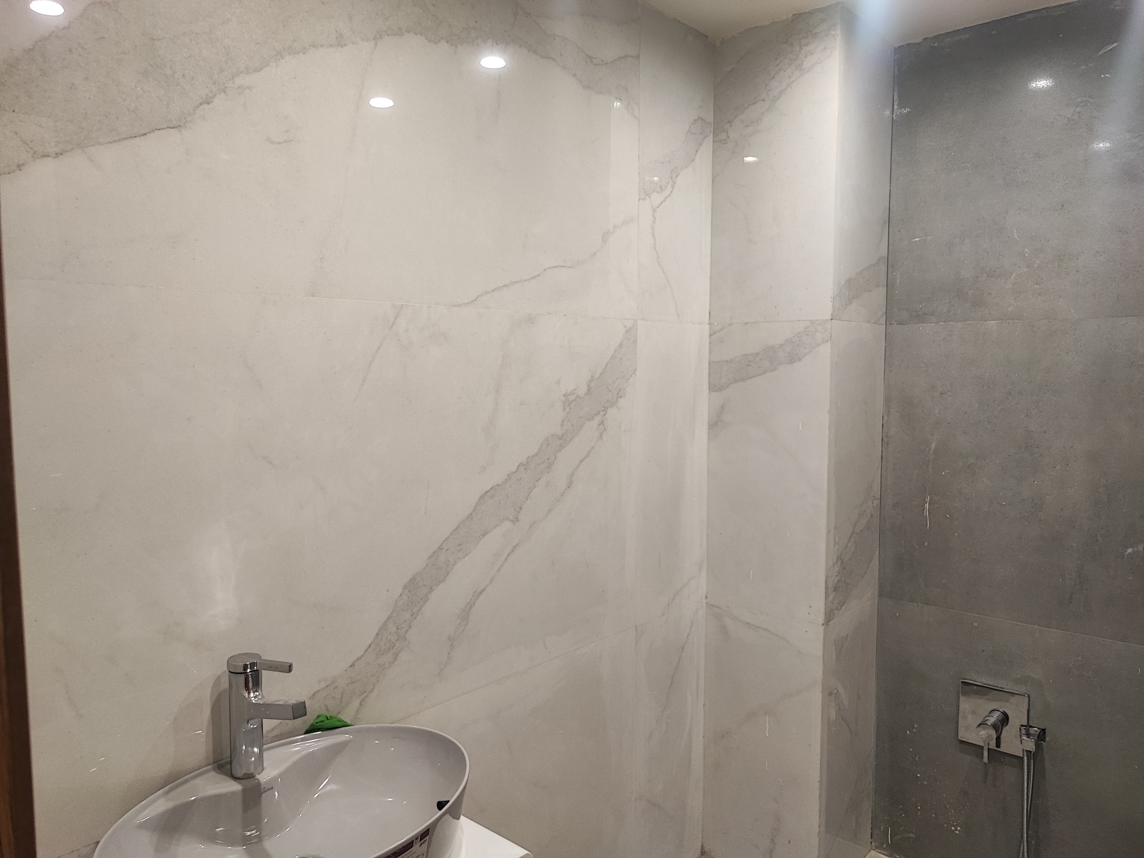 فروش, آپارتمان,  مسکونی ,  120 متر