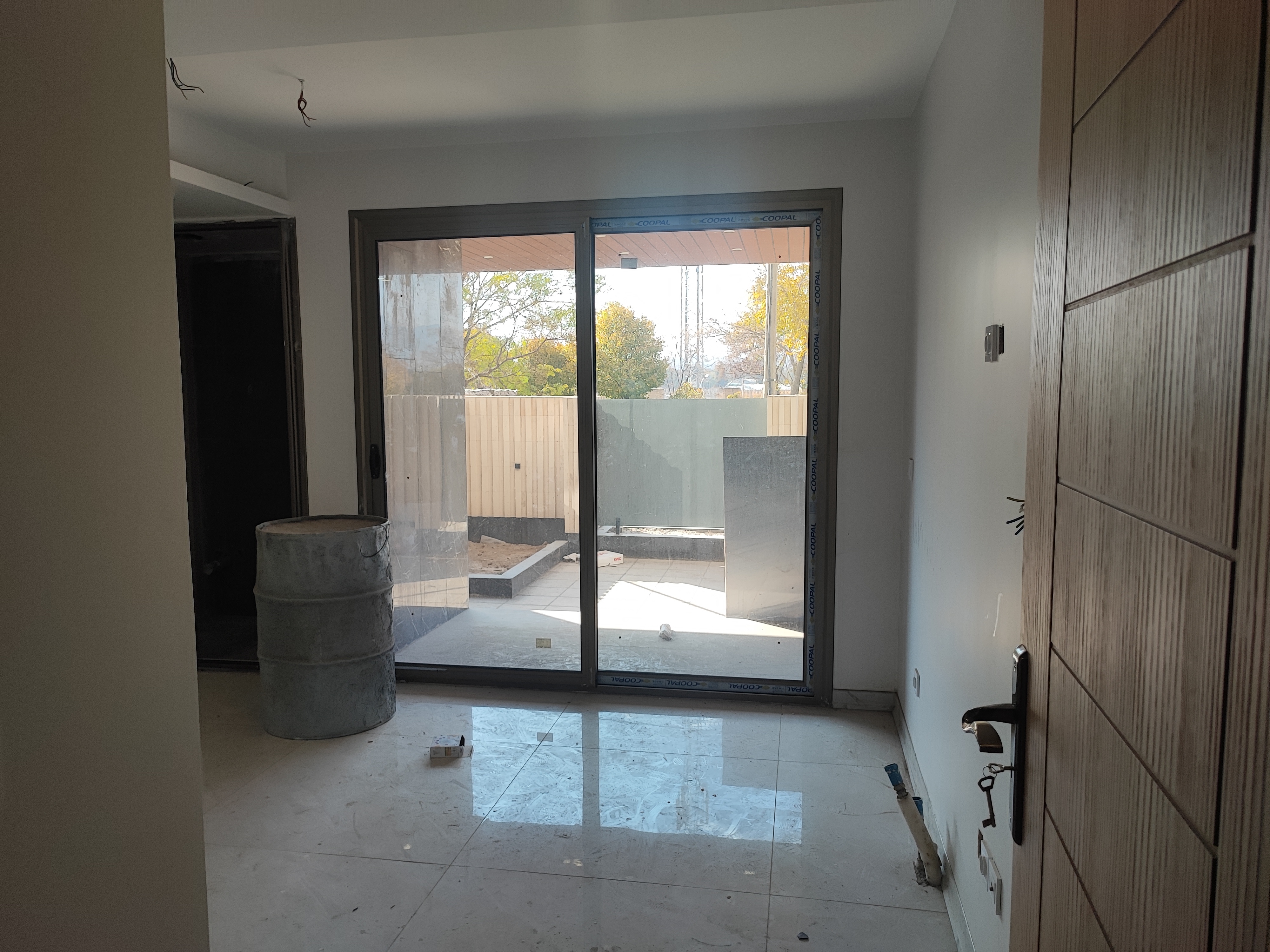 فروش, آپارتمان,  مسکونی ,  120 متر