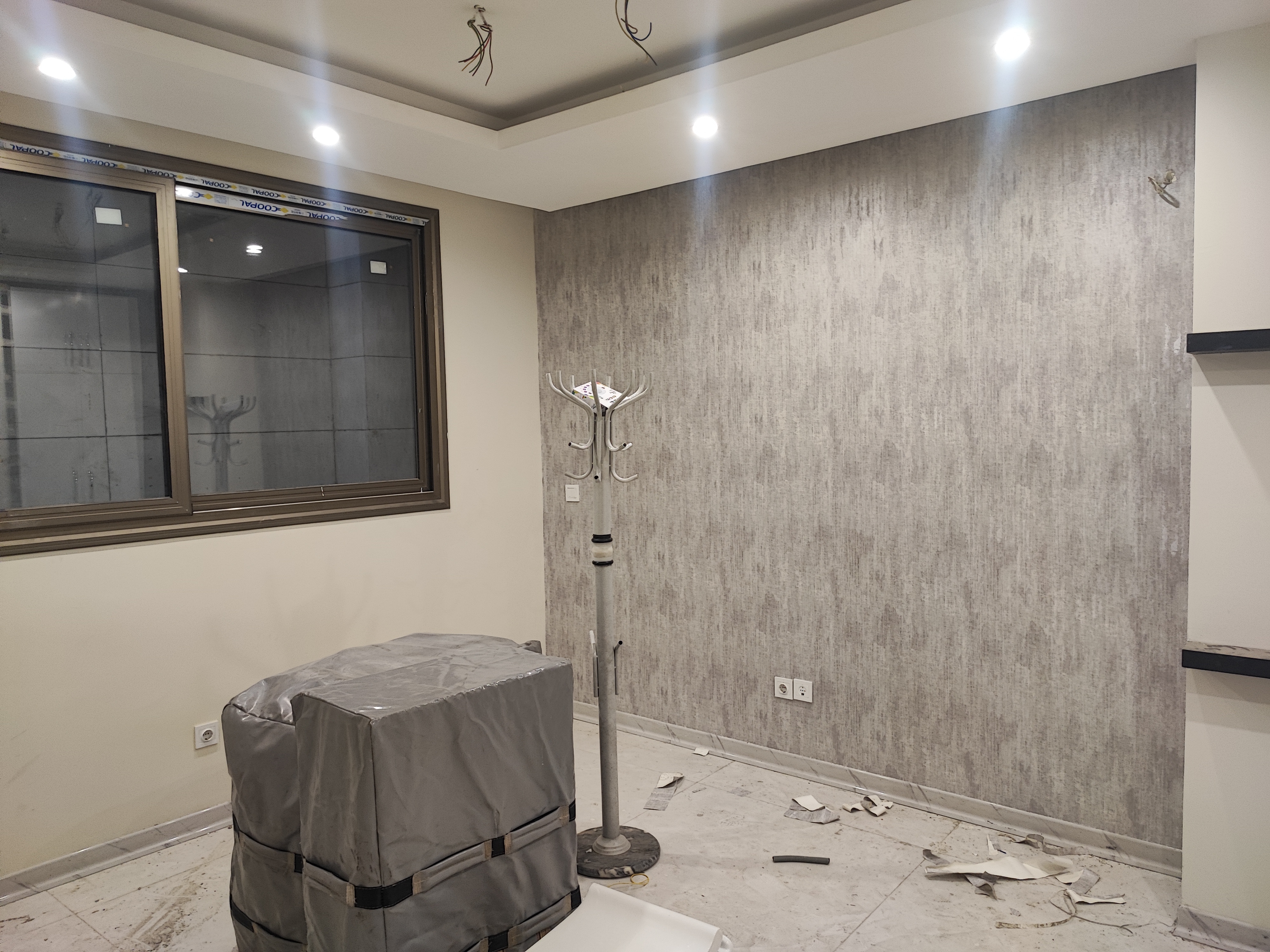 فروش, آپارتمان,  مسکونی ,  120 متر