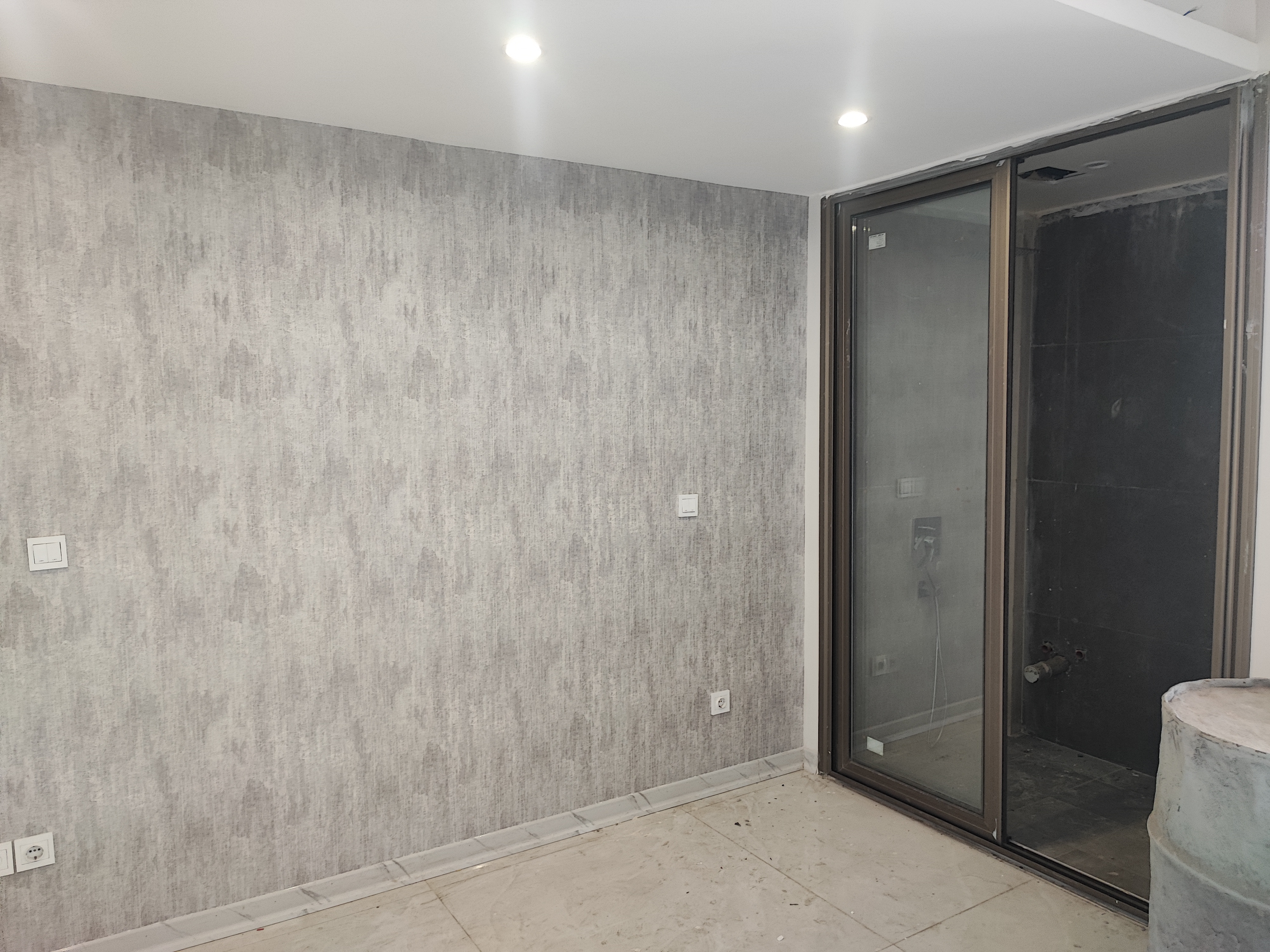 فروش, آپارتمان,  مسکونی ,  120 متر