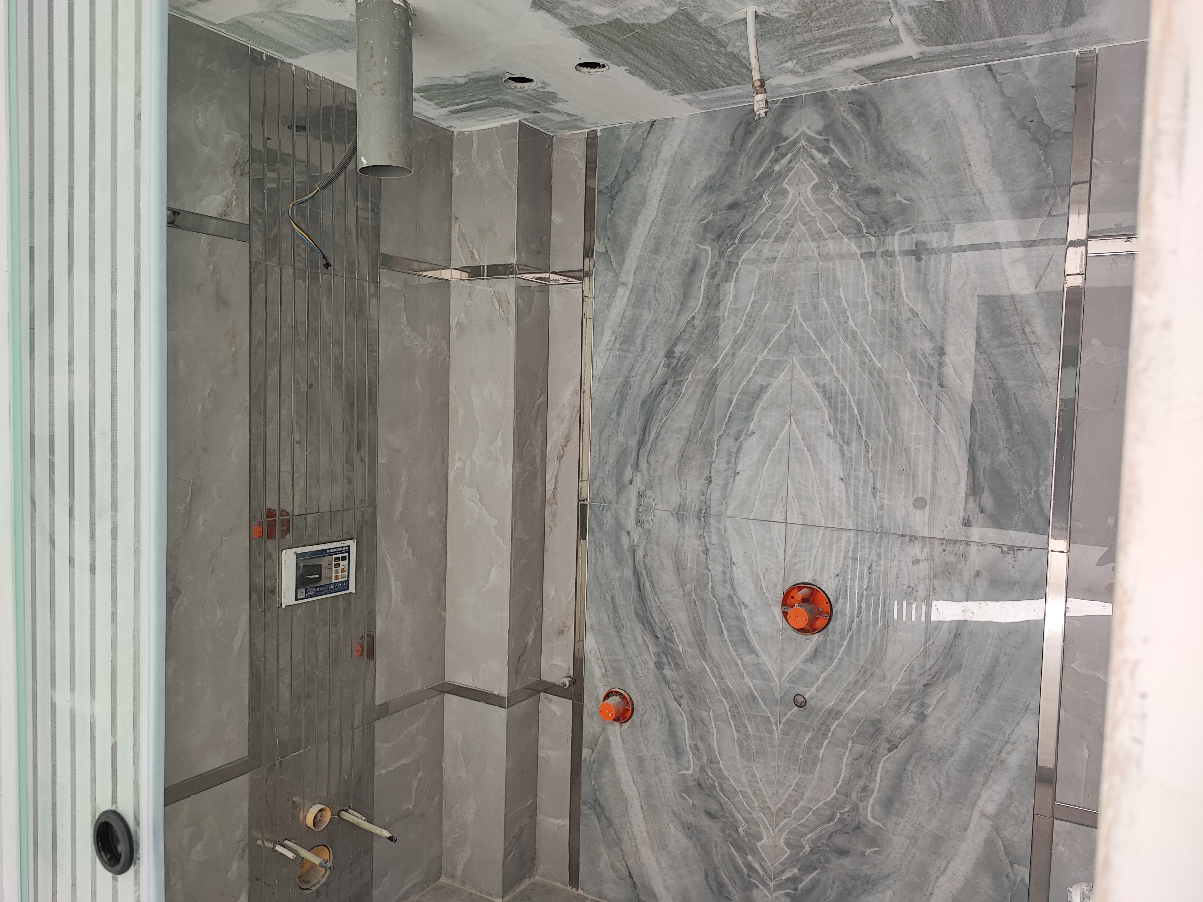 فروش, آپارتمان,  مسکونی ,  155 متر