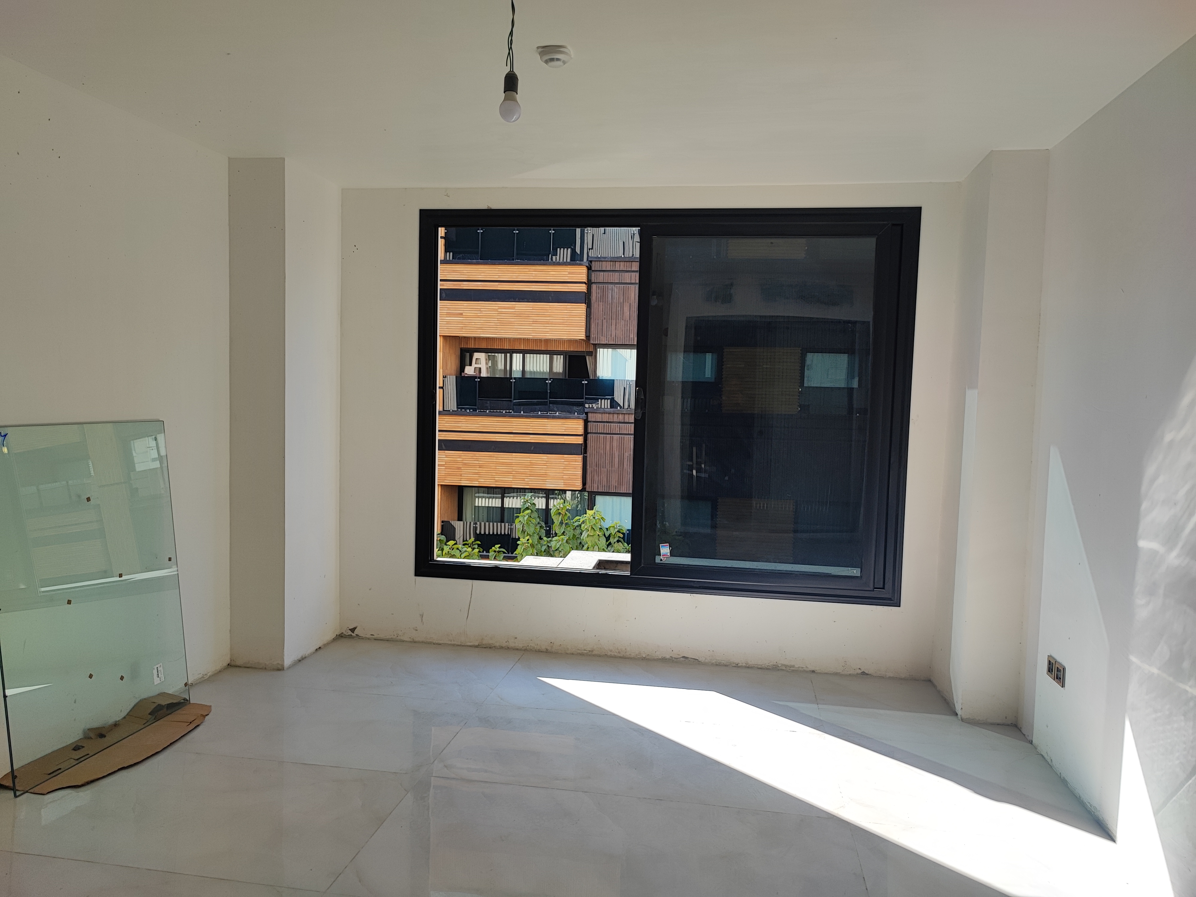 فروش, آپارتمان,  مسکونی ,  155 متر