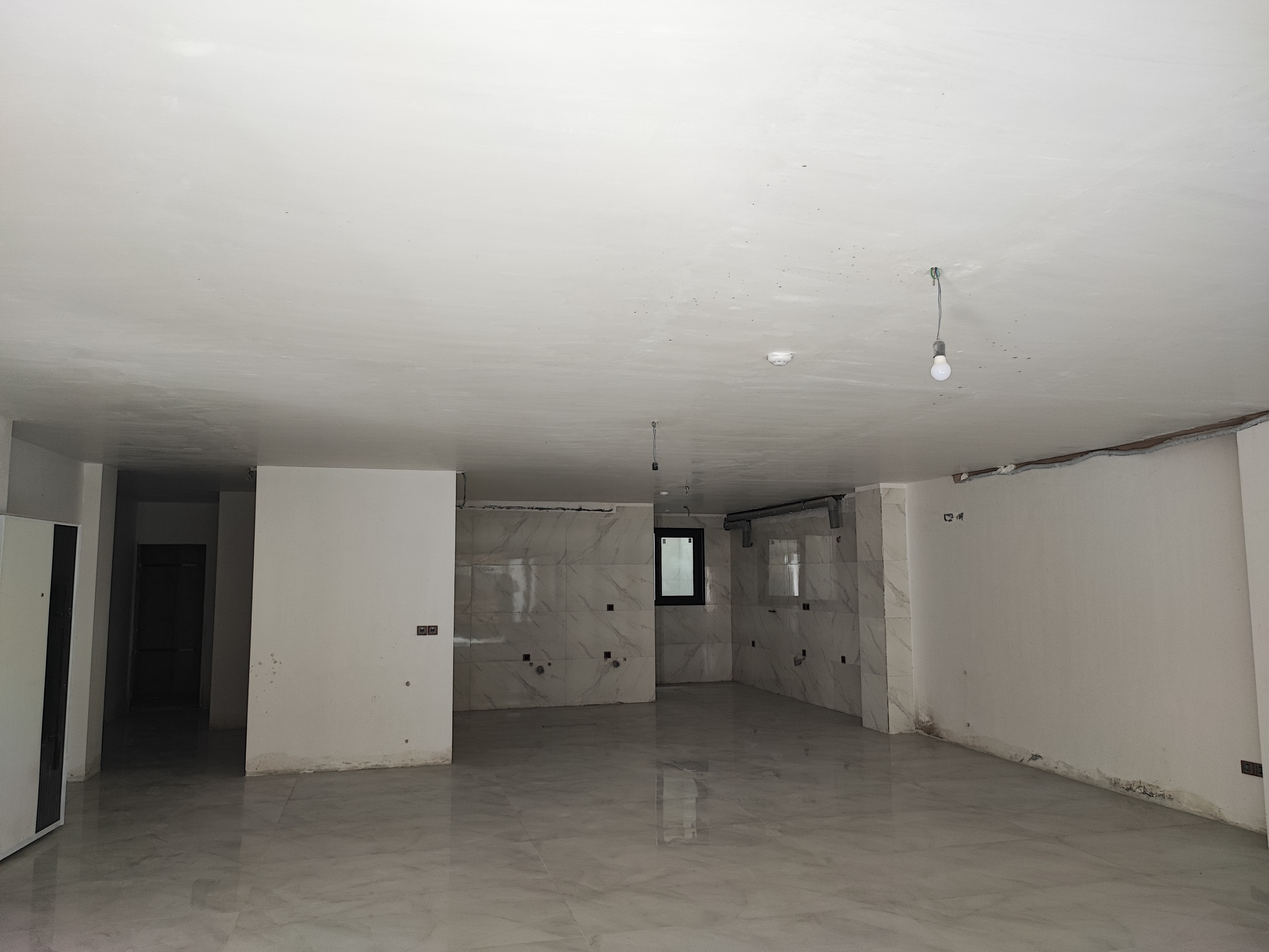 فروش, آپارتمان,  مسکونی ,  155 متر