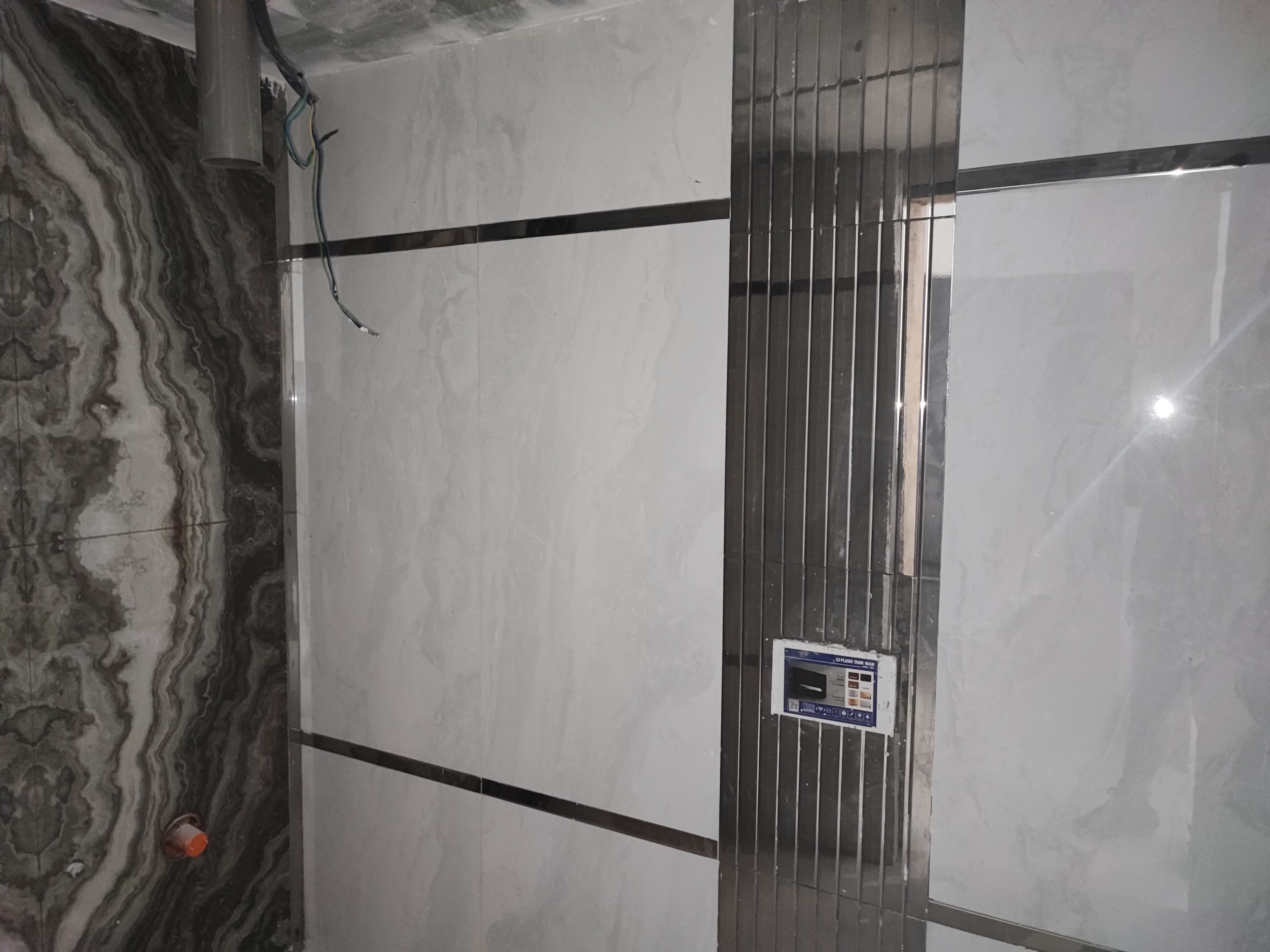 فروش, آپارتمان,  مسکونی ,  155 متر