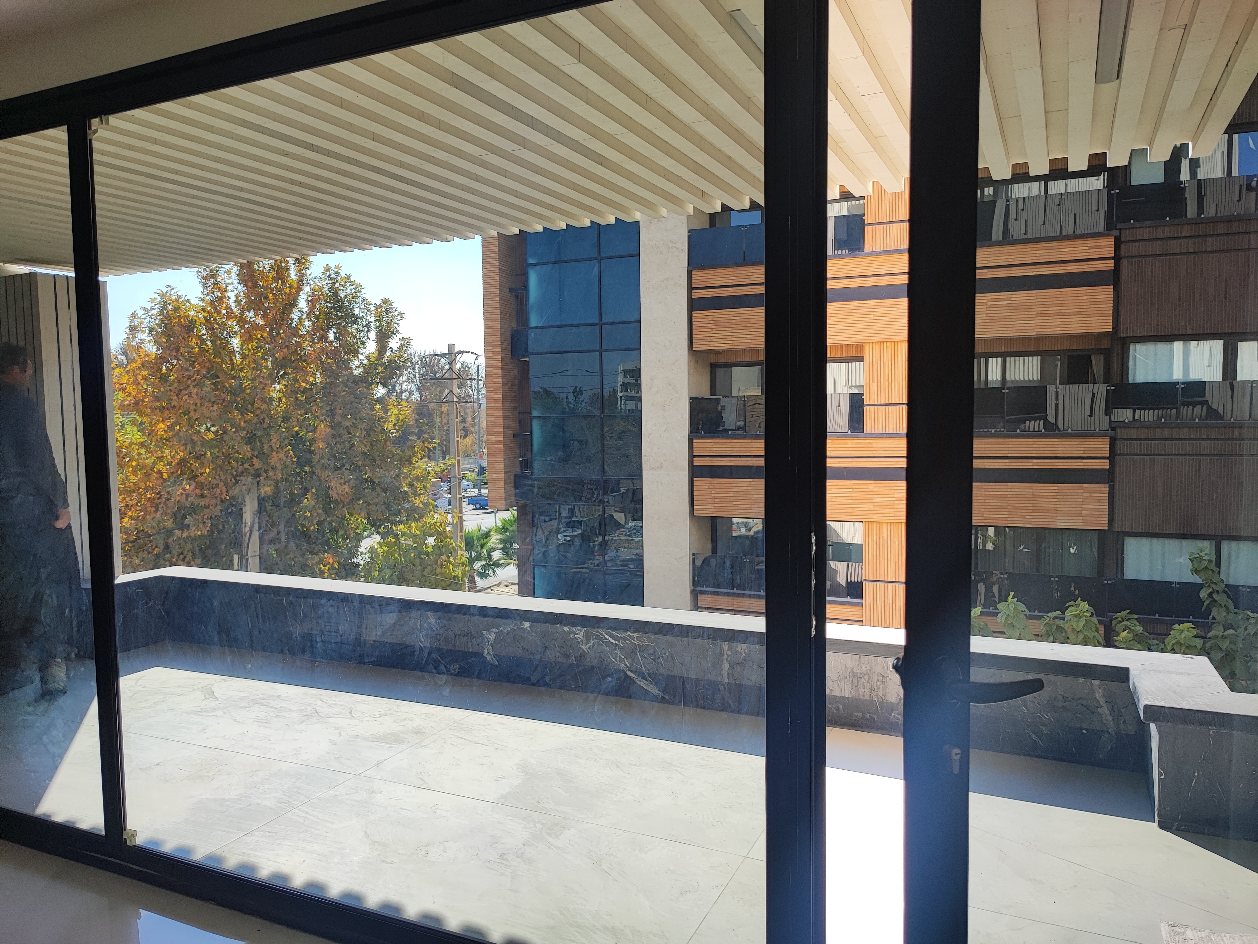 فروش, آپارتمان,  مسکونی ,  155 متر