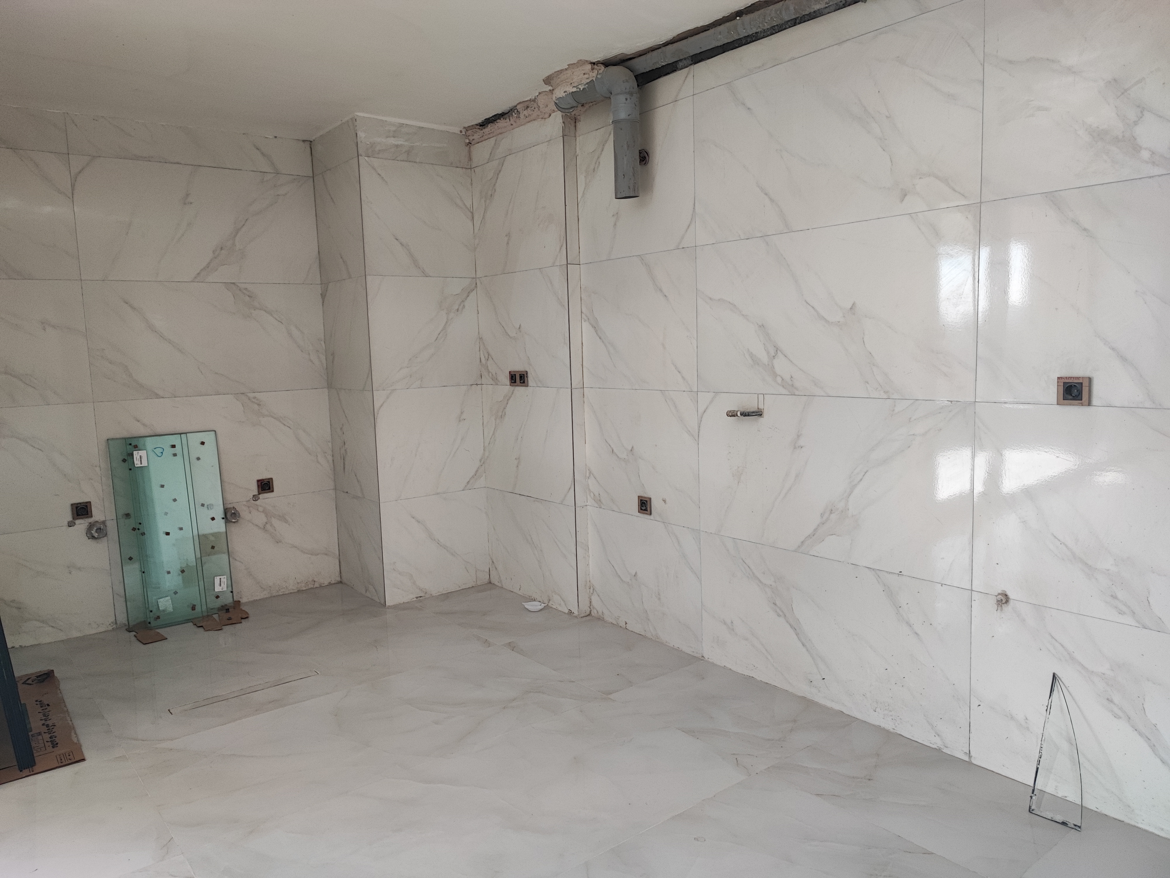 فروش, آپارتمان,  مسکونی ,  155 متر