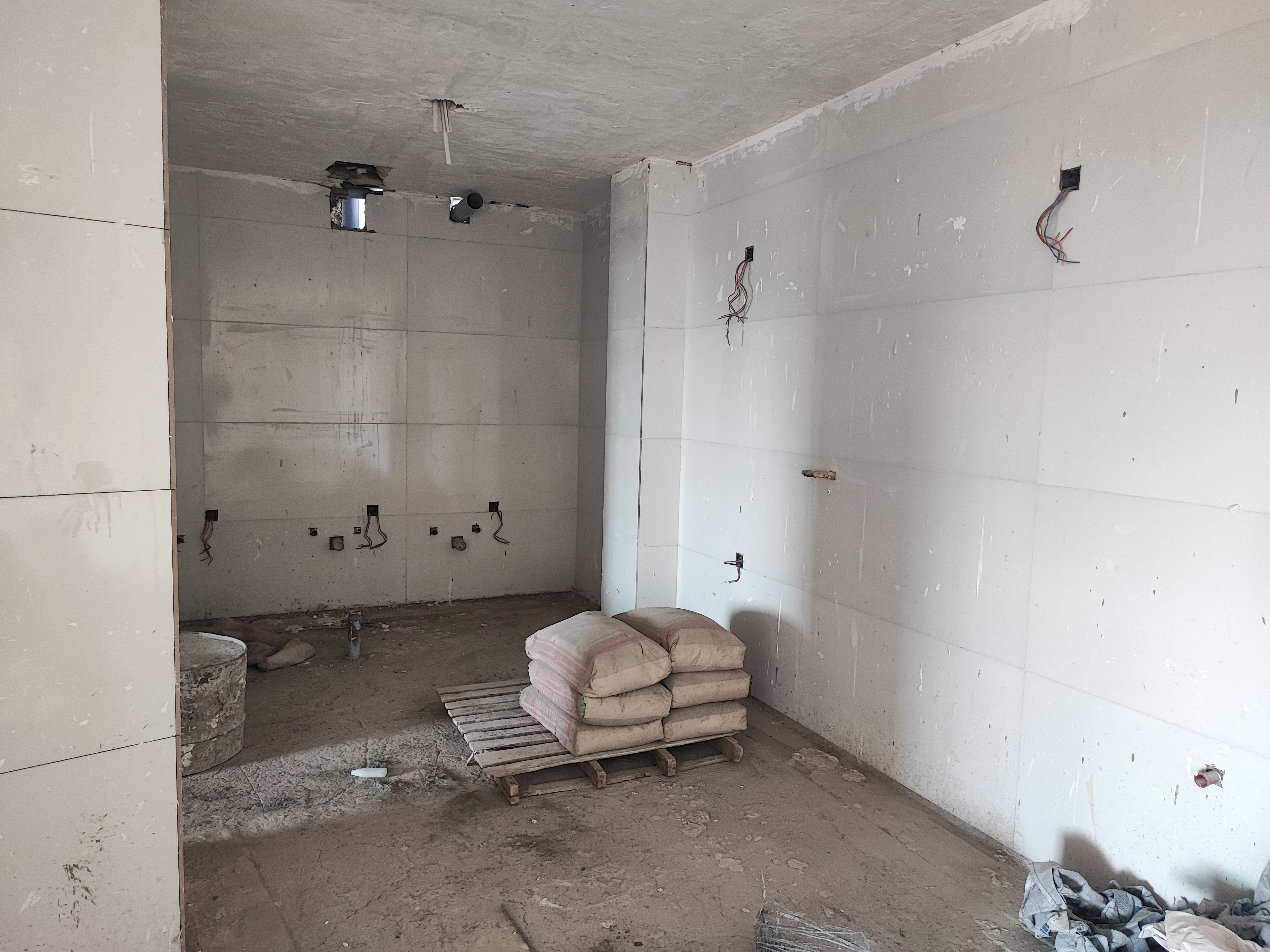 فروش, خانه آپارتمانی