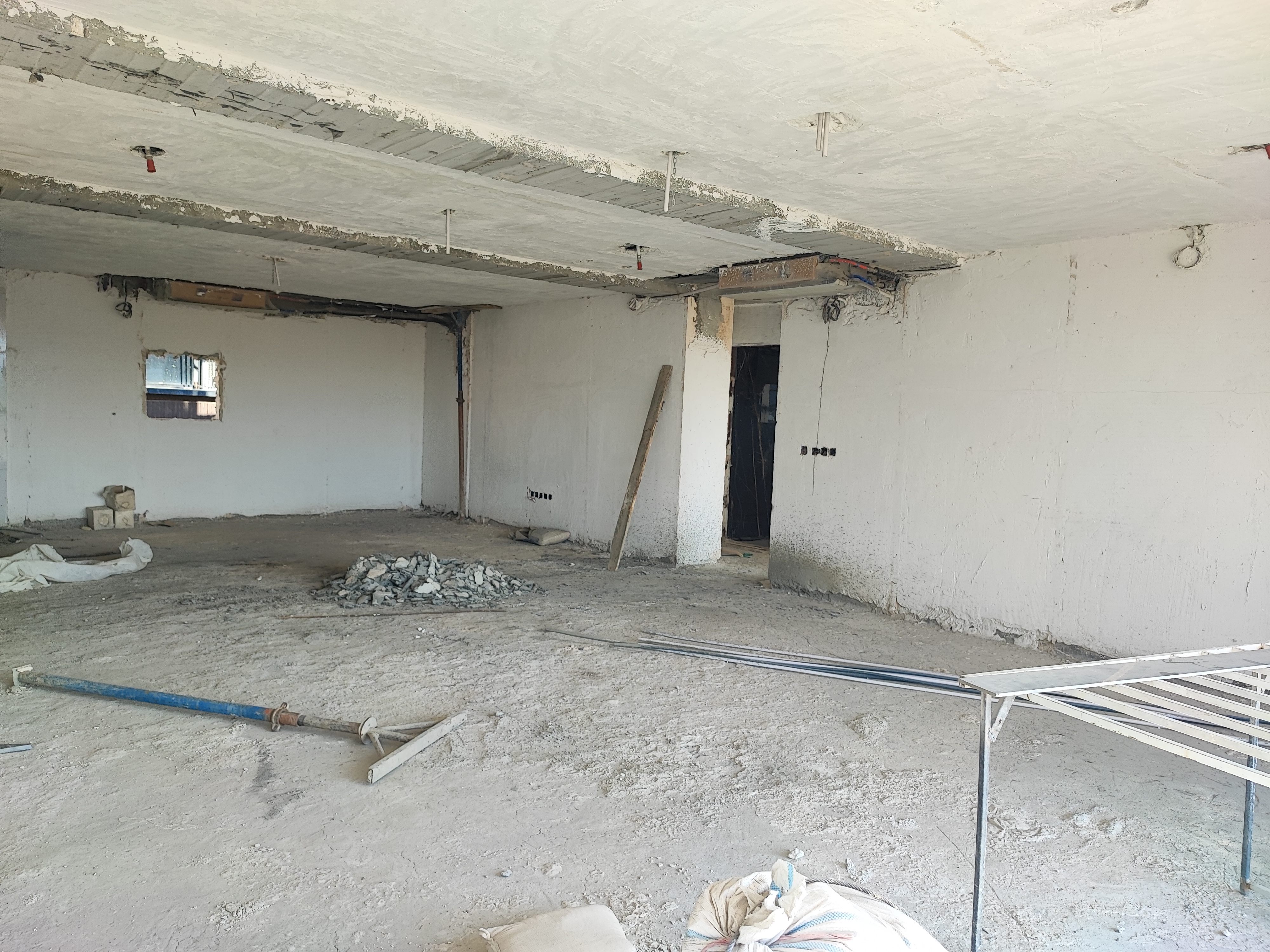 فروش, خانه آپارتمانی