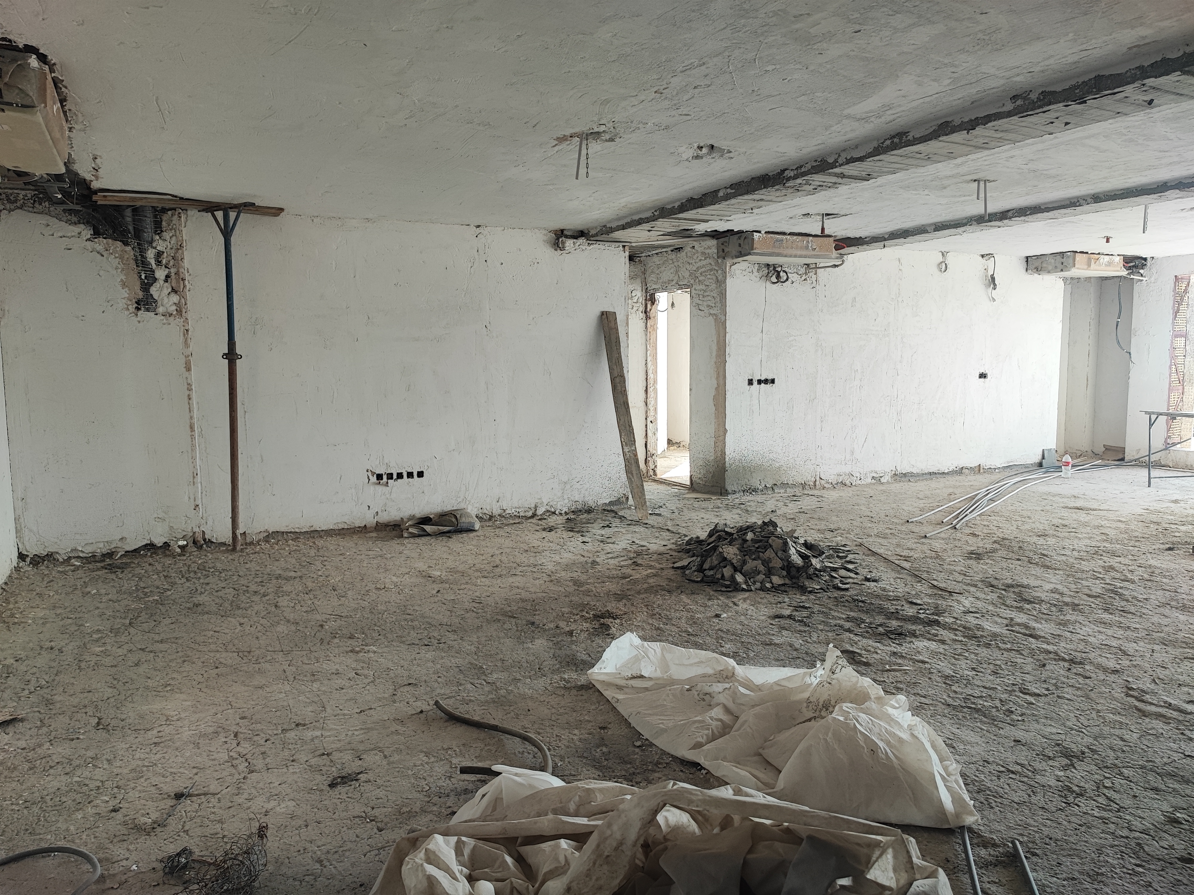 فروش, خانه آپارتمانی