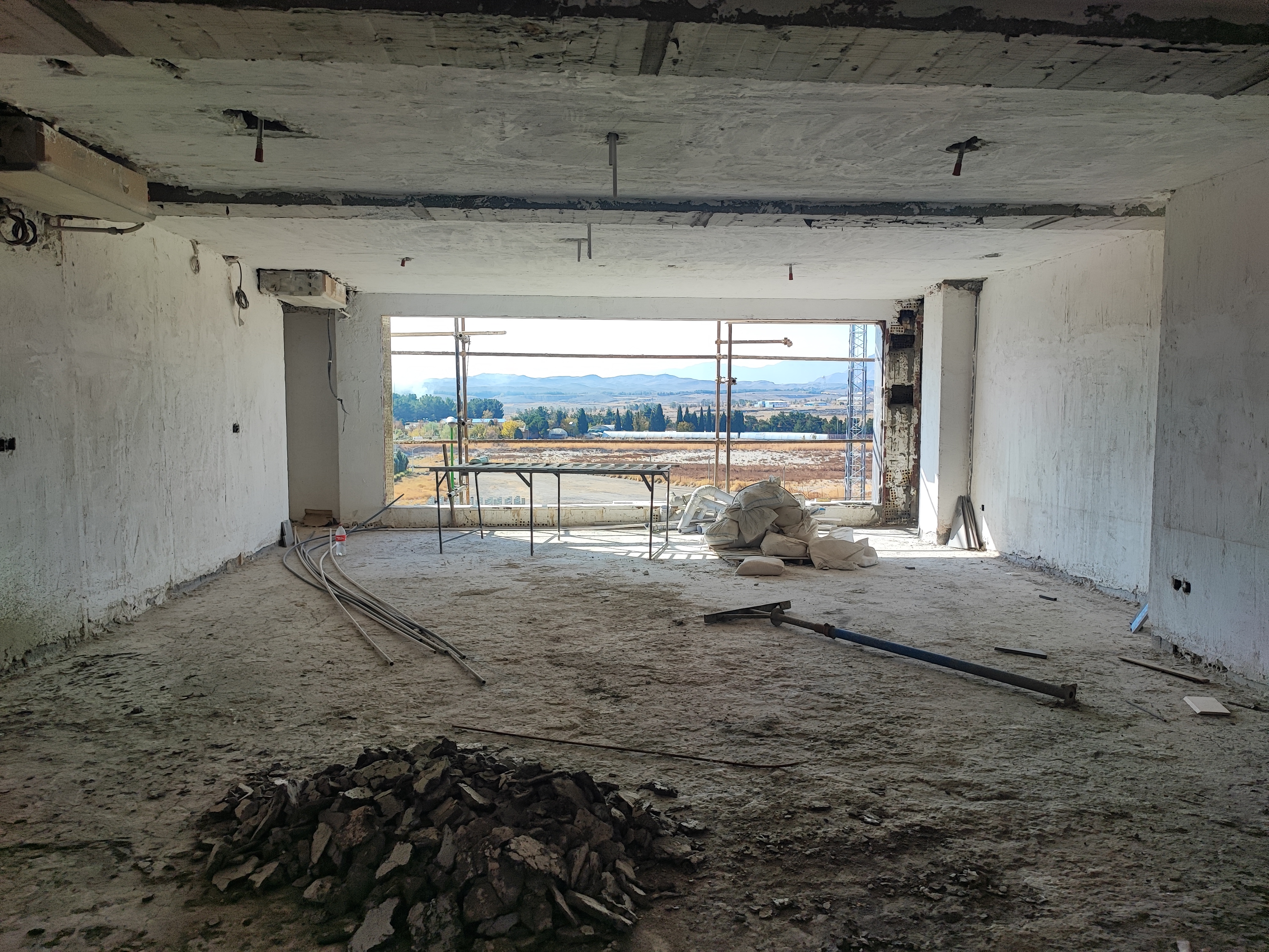 فروش, خانه آپارتمانی