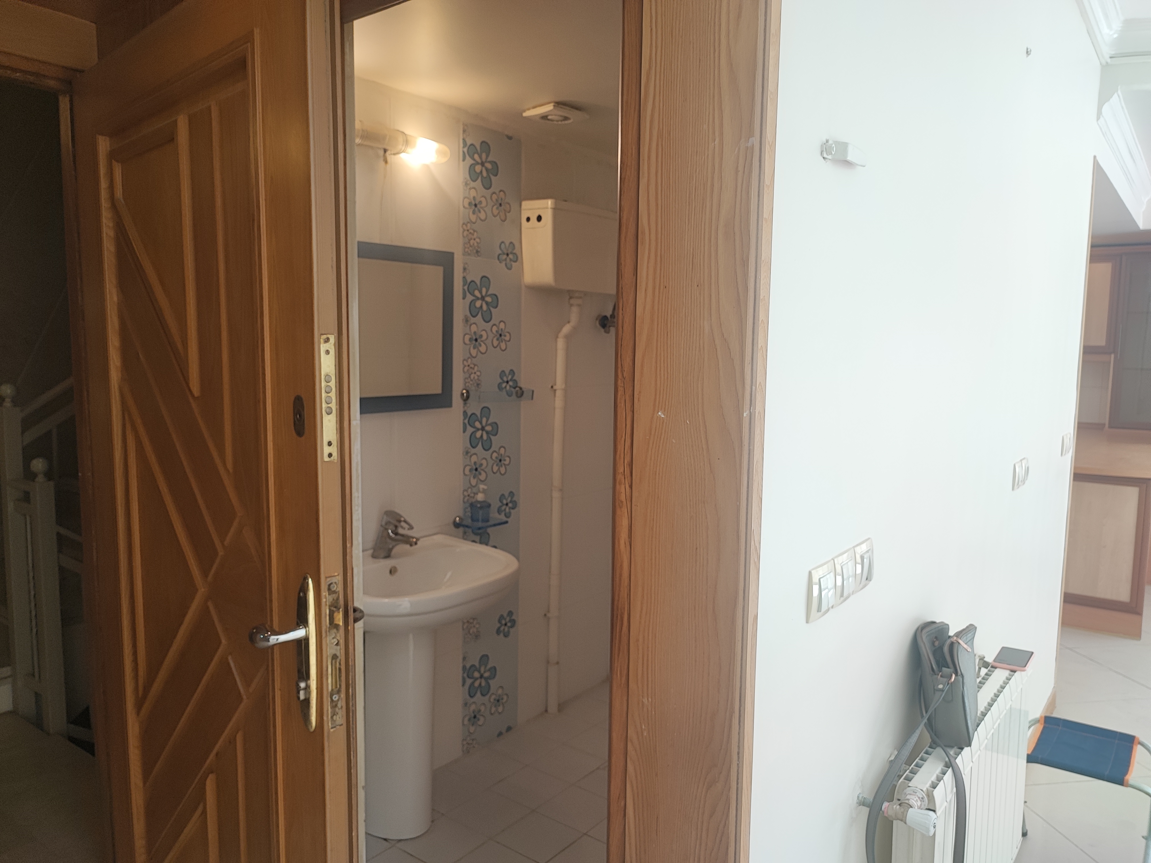 فروش, آپارتمان,  مسکونی ,  150 متر