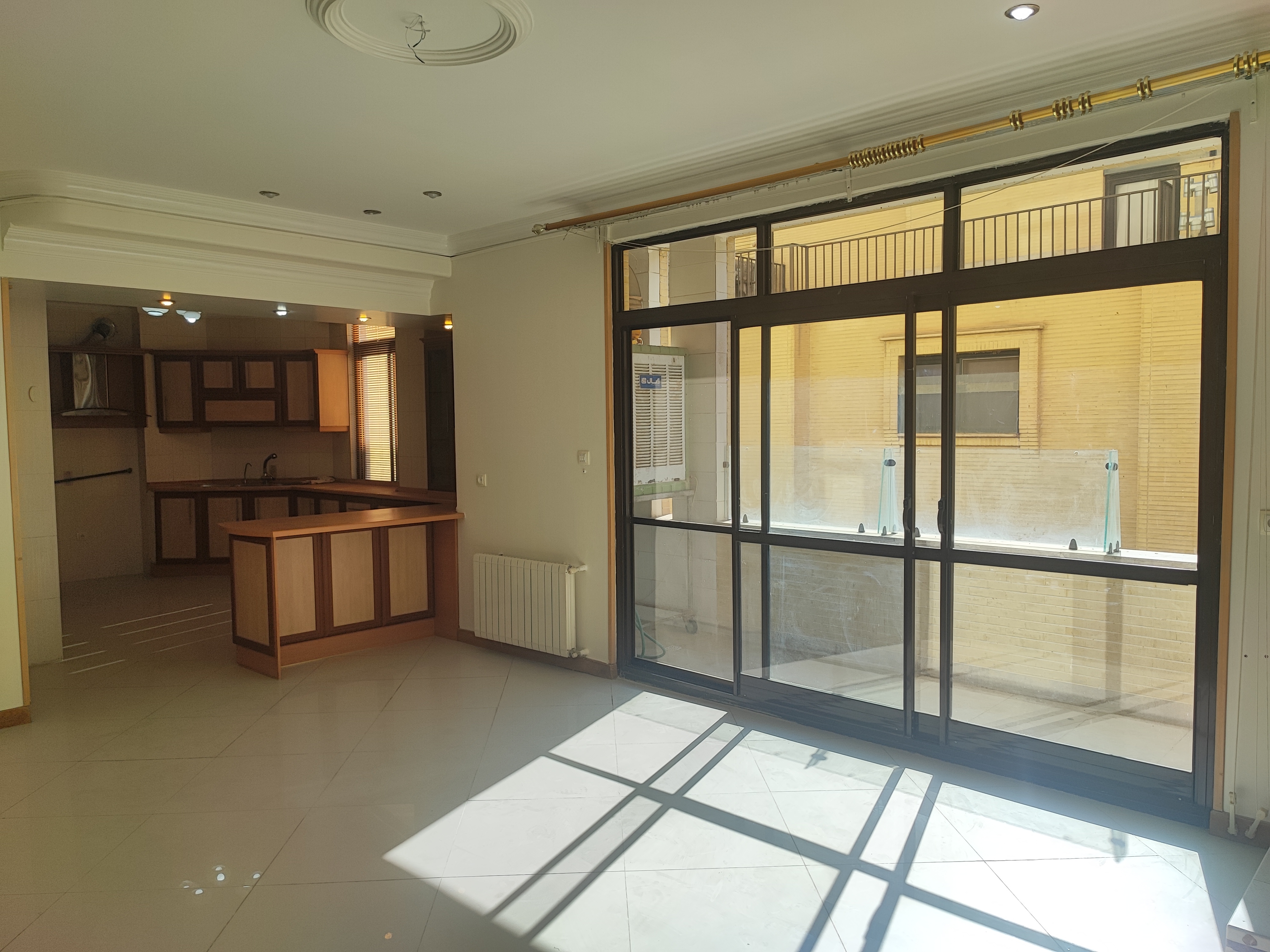 فروش, آپارتمان,  مسکونی ,  150 متر