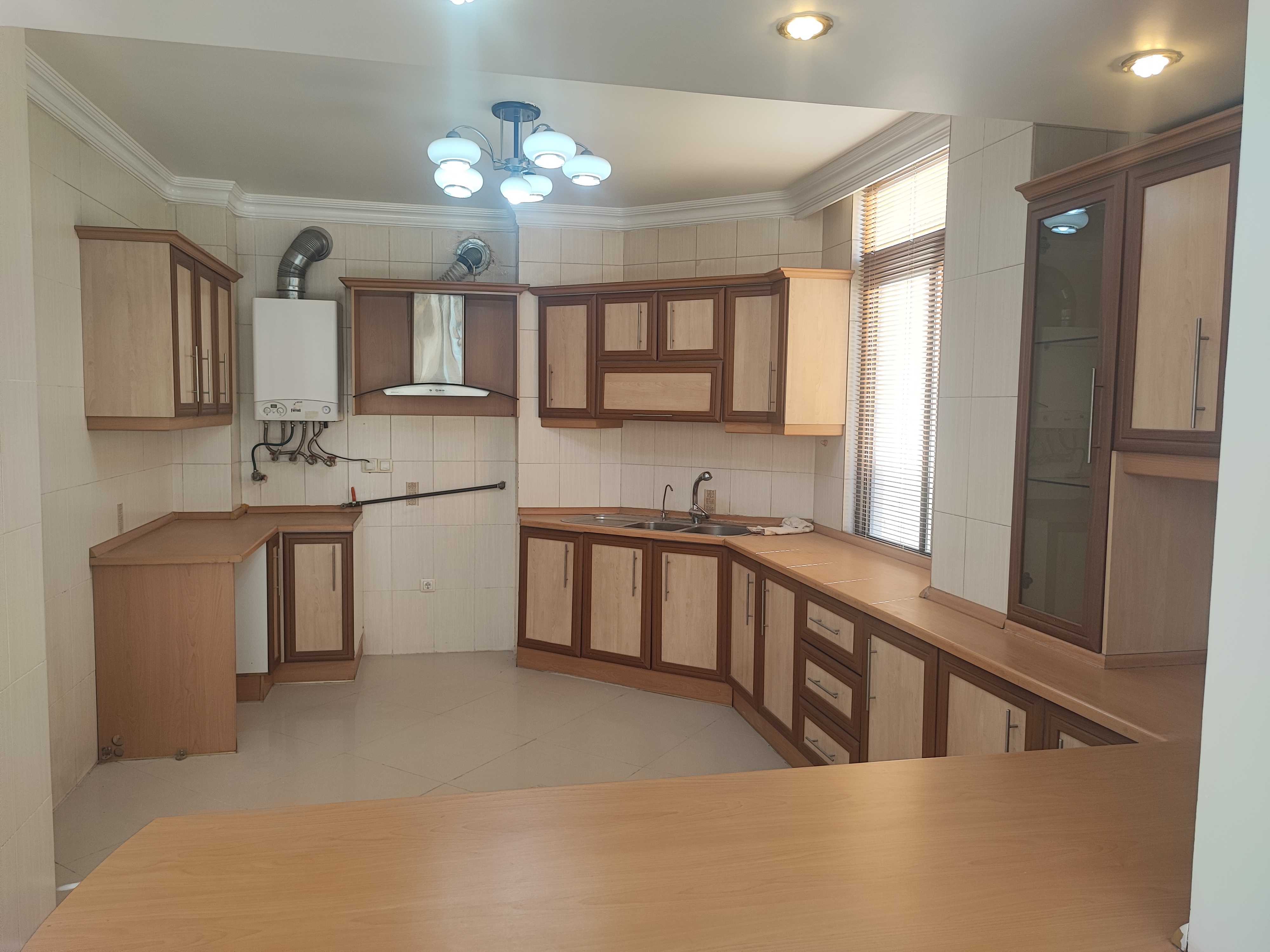 فروش, آپارتمان,  مسکونی ,  150 متر