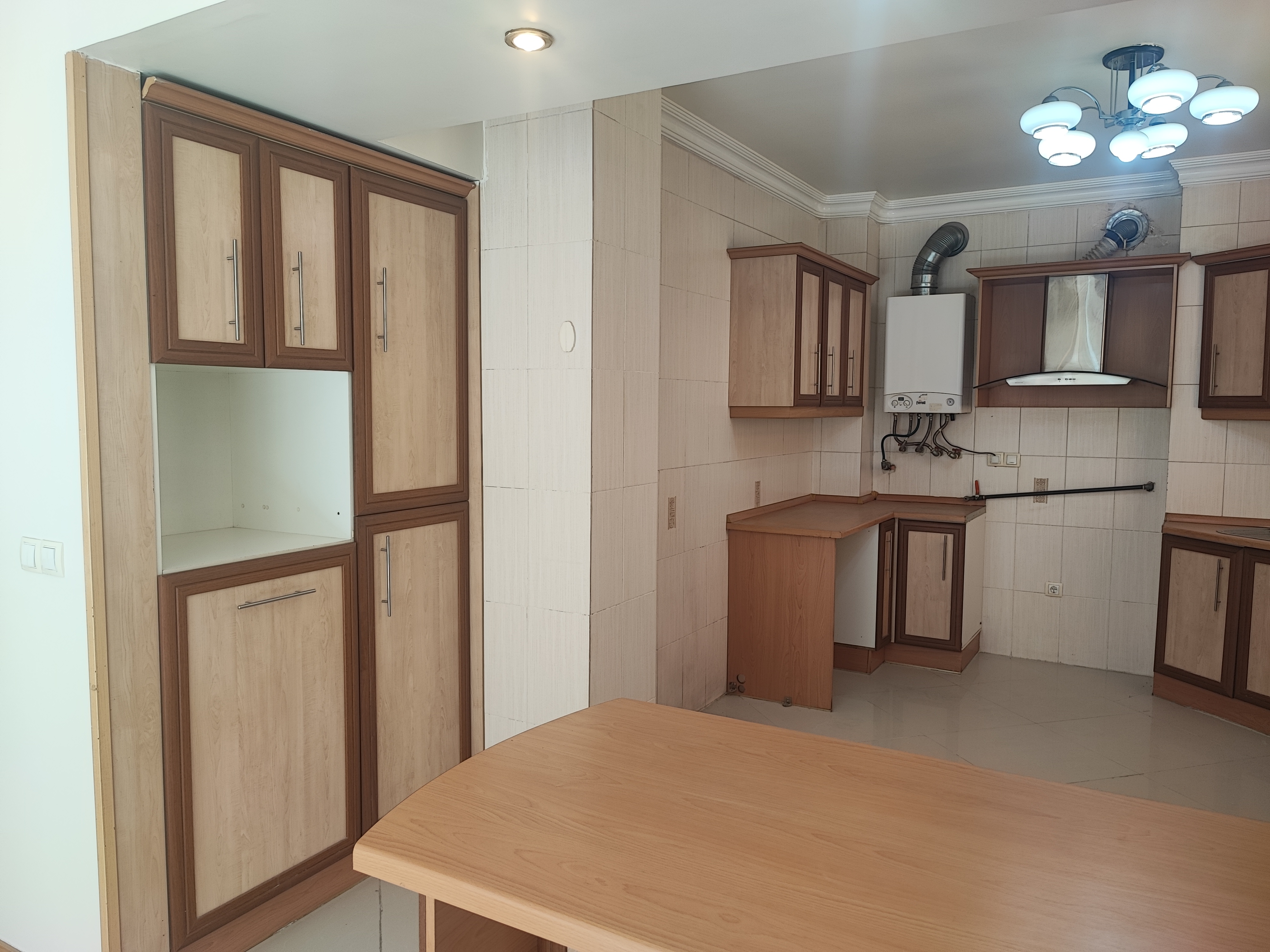 فروش, آپارتمان,  مسکونی ,  150 متر