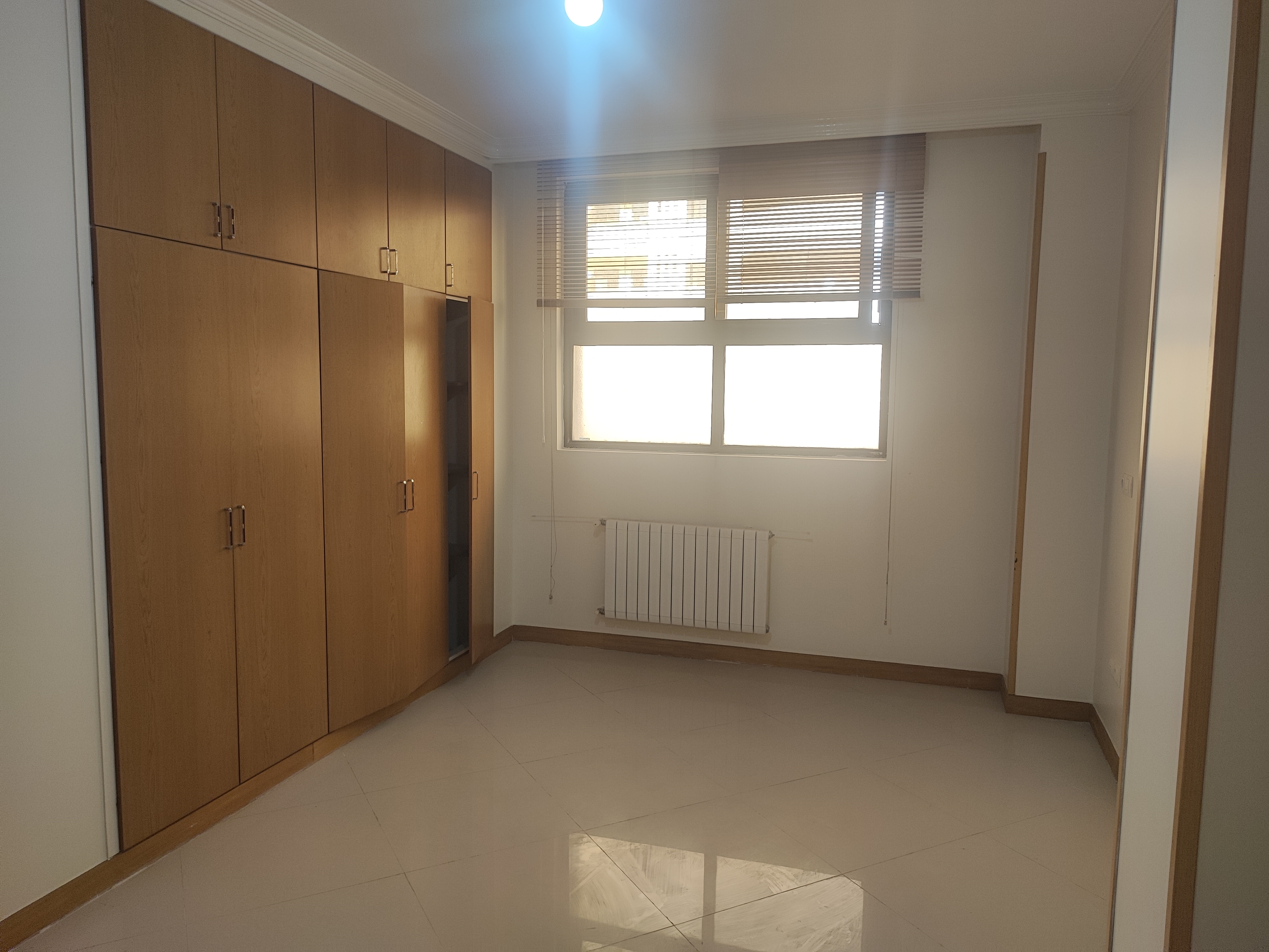 فروش, آپارتمان,  مسکونی ,  150 متر