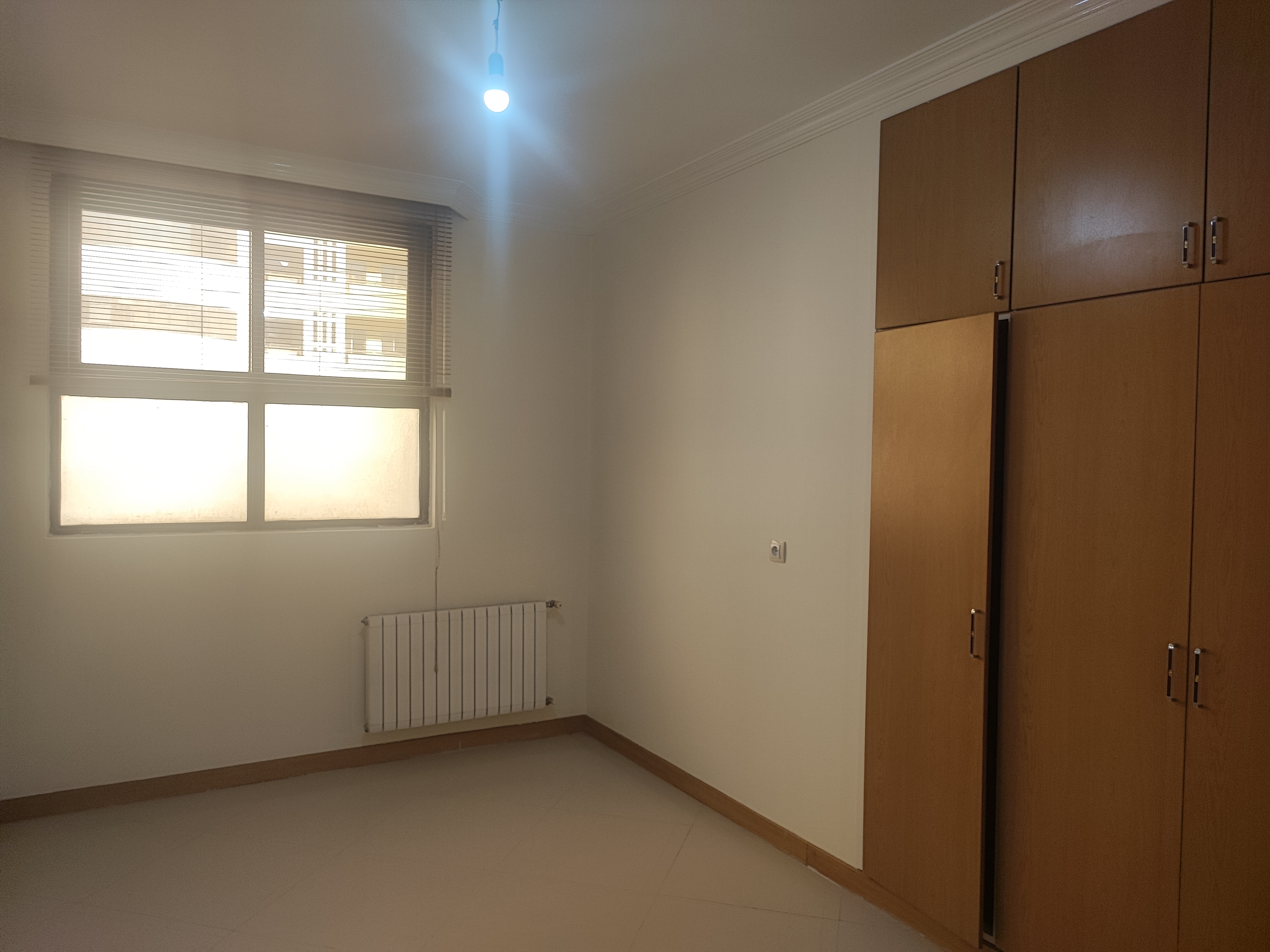 فروش, آپارتمان,  مسکونی ,  150 متر