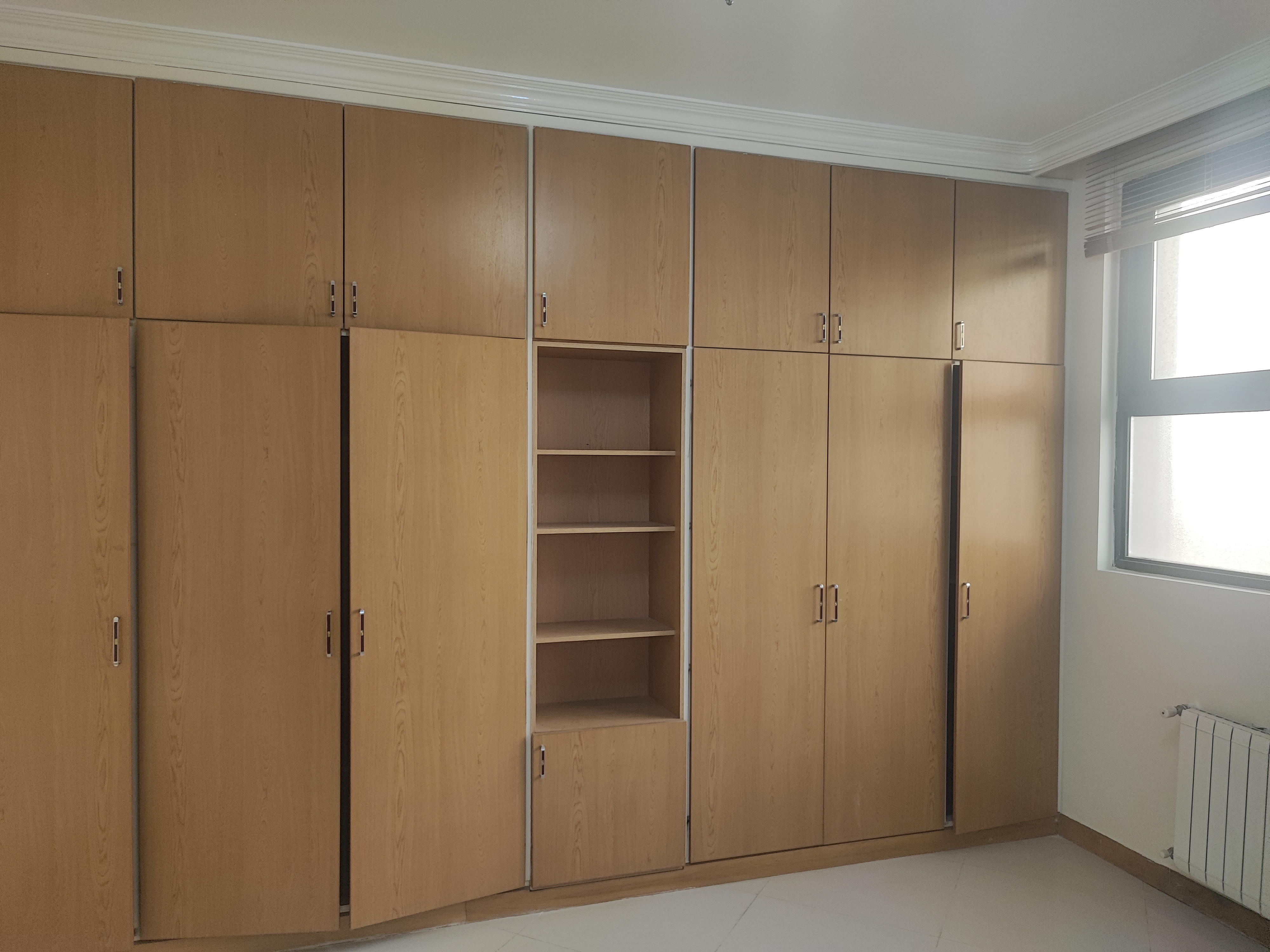 فروش, آپارتمان,  مسکونی ,  150 متر