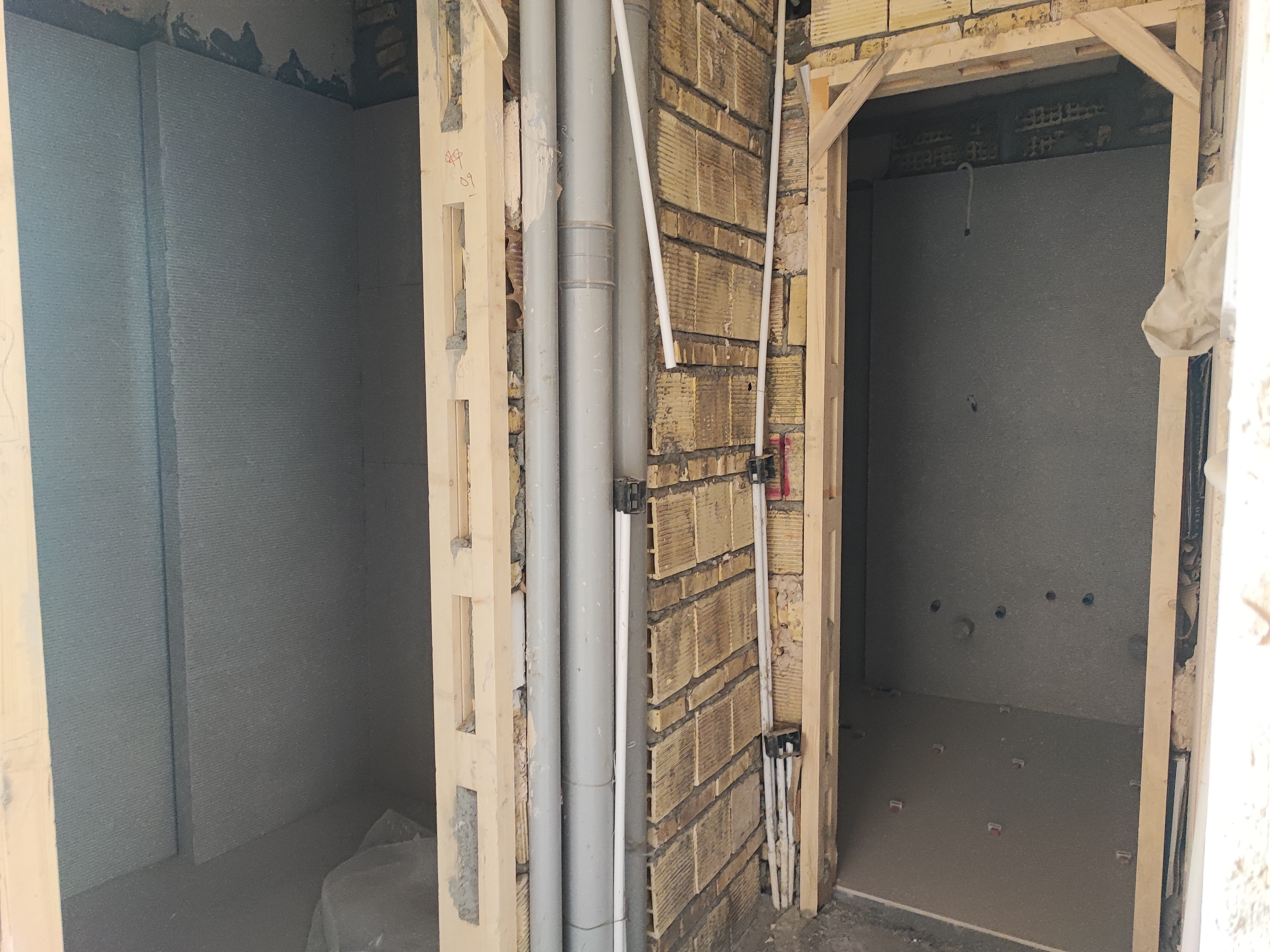 فروش, خانه آپارتمانی