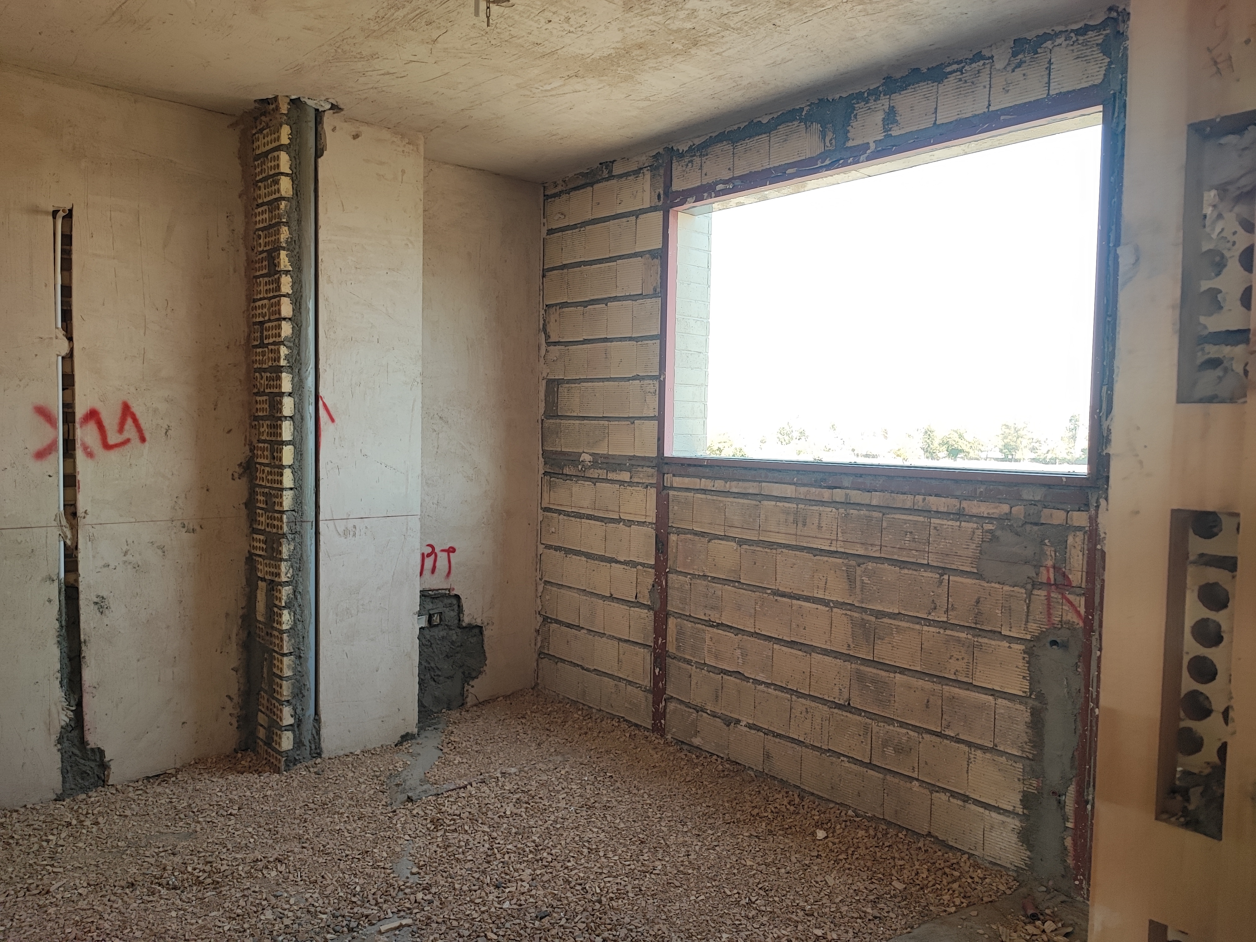 فروش, خانه آپارتمانی