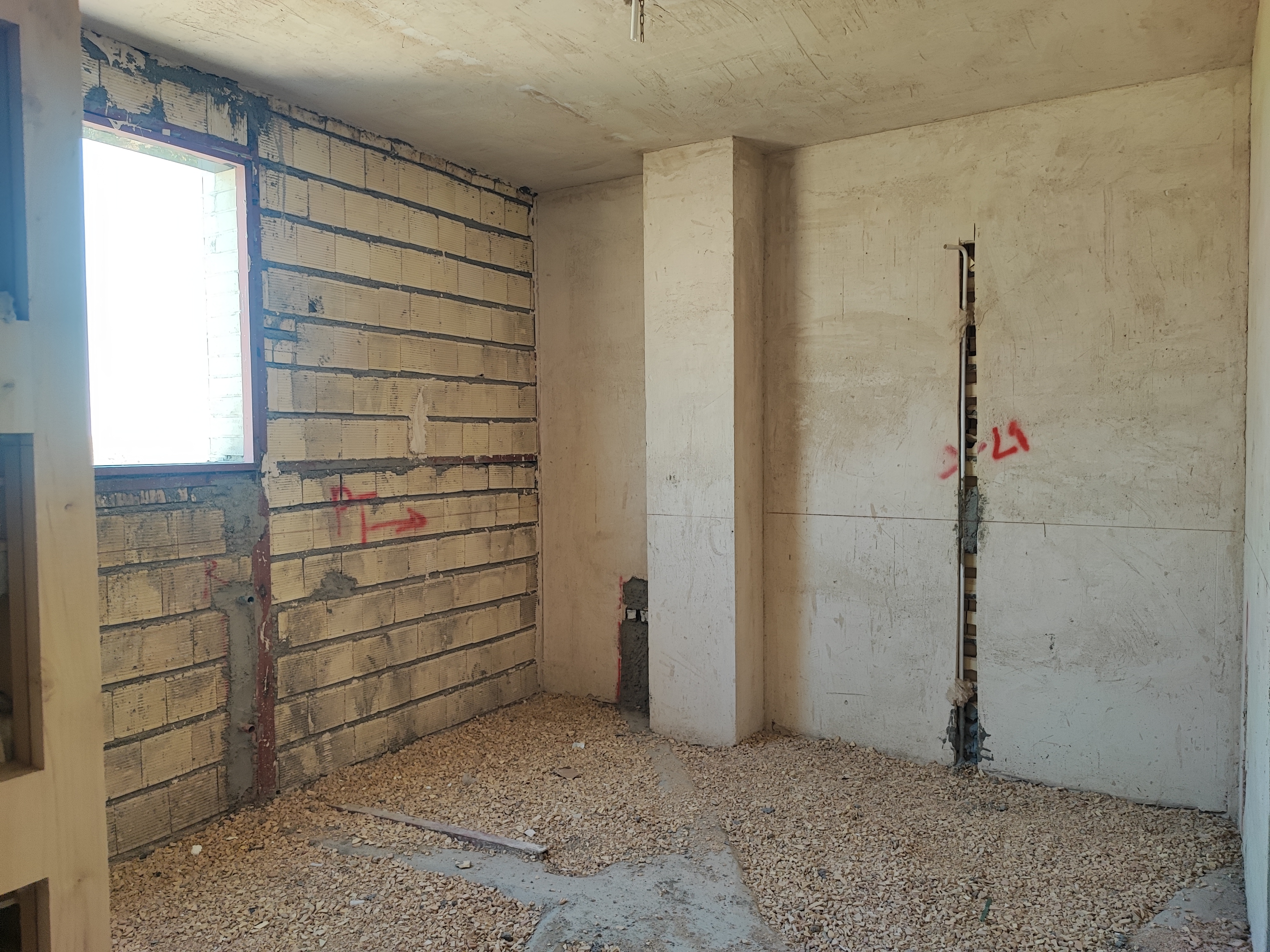 فروش, خانه آپارتمانی