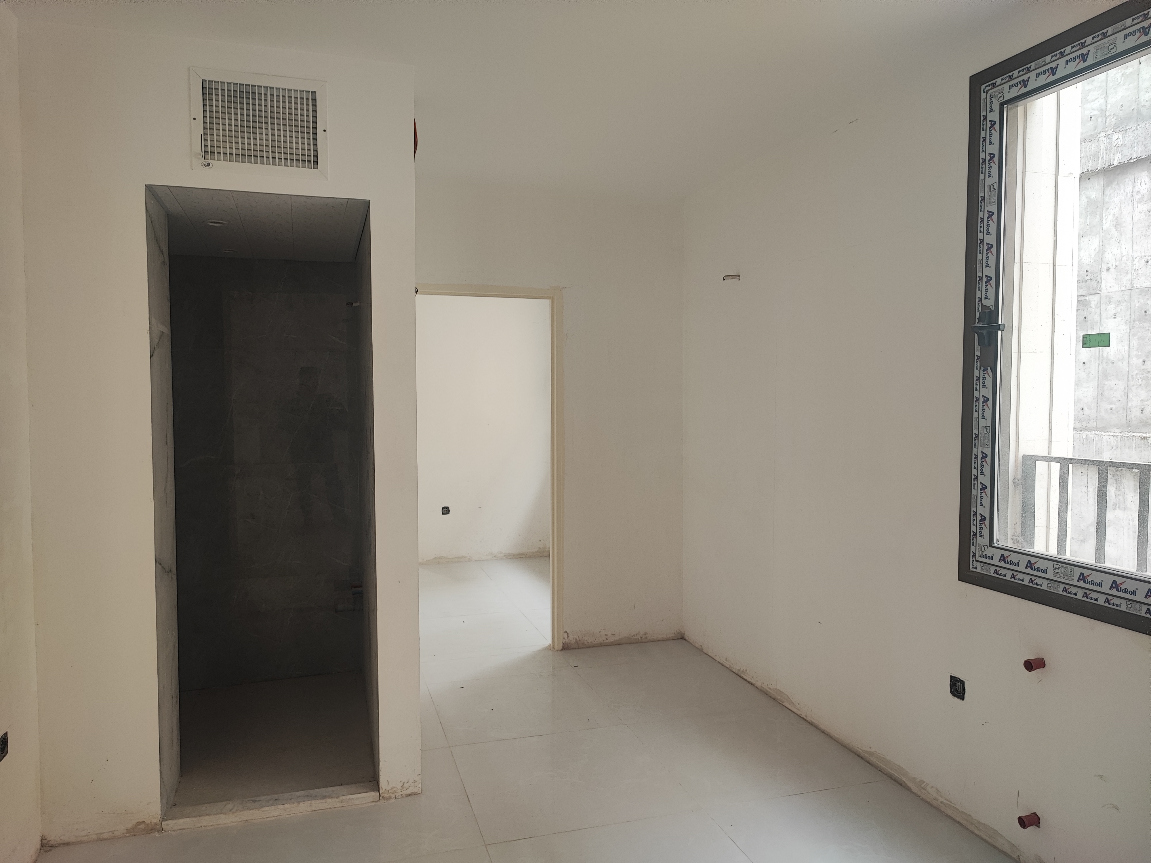 فروش, آپارتمان,  مسکونی ,  160 متر