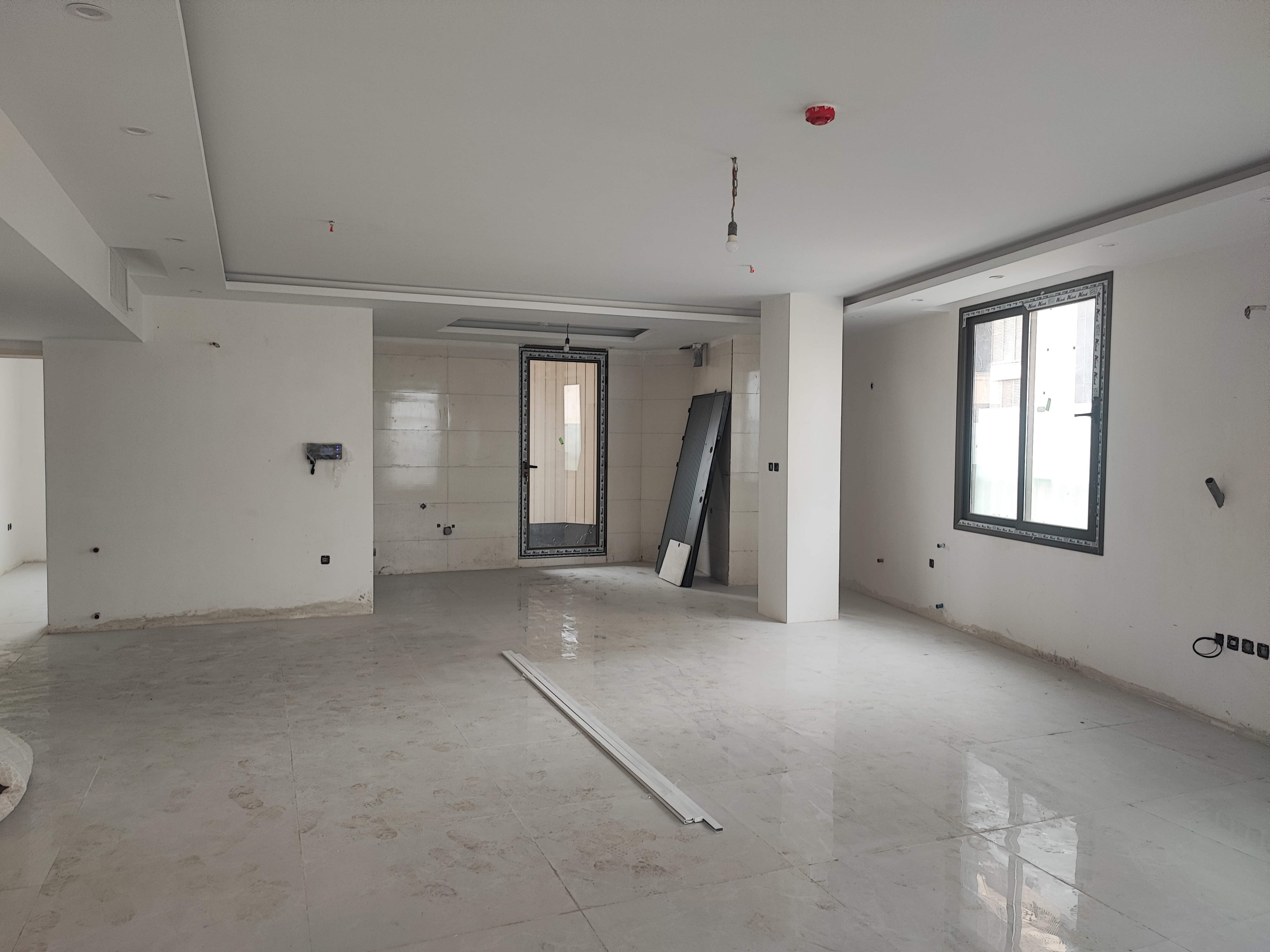 فروش, آپارتمان,  مسکونی ,  160 متر