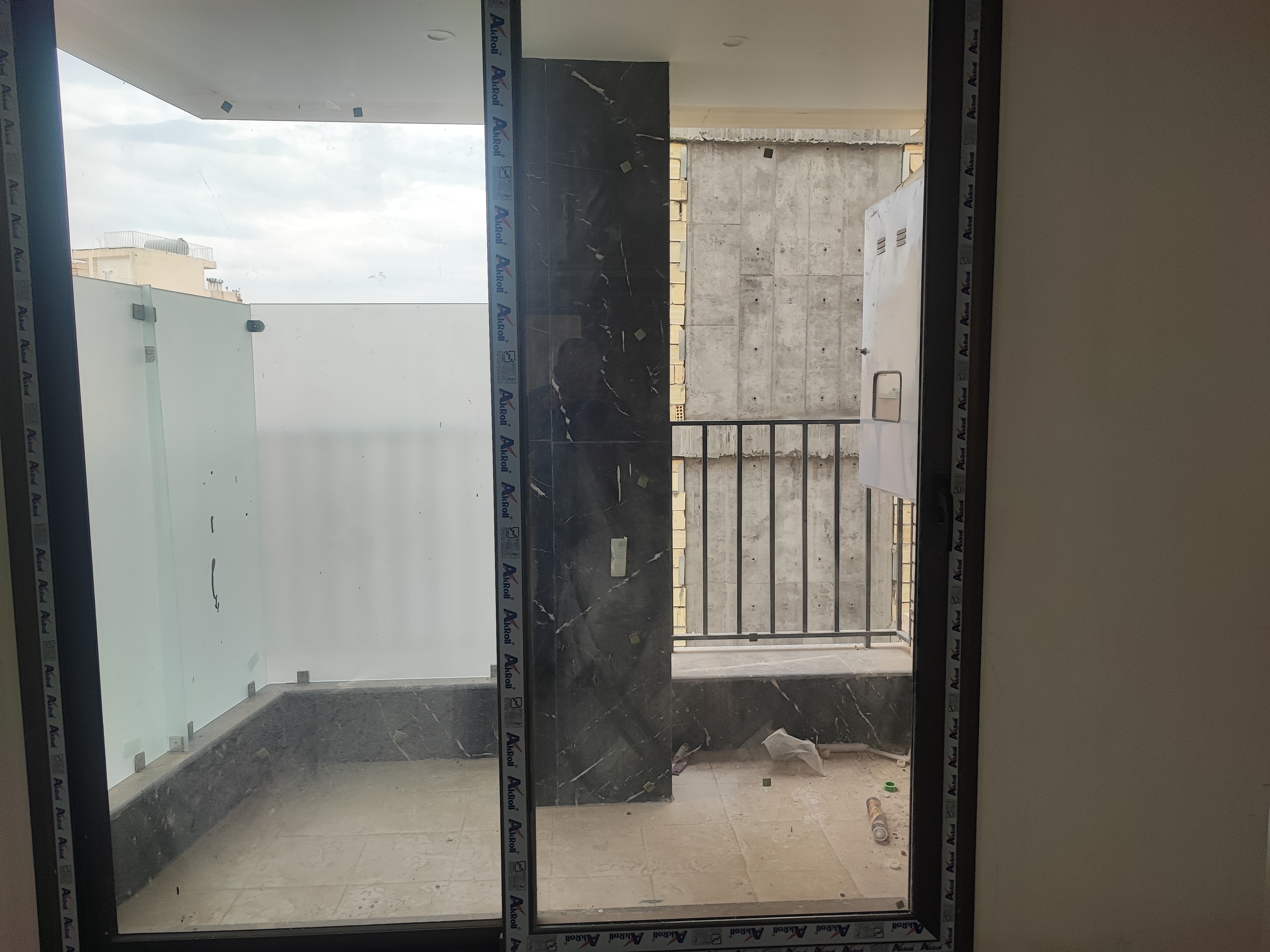 فروش, آپارتمان,  مسکونی ,  160 متر